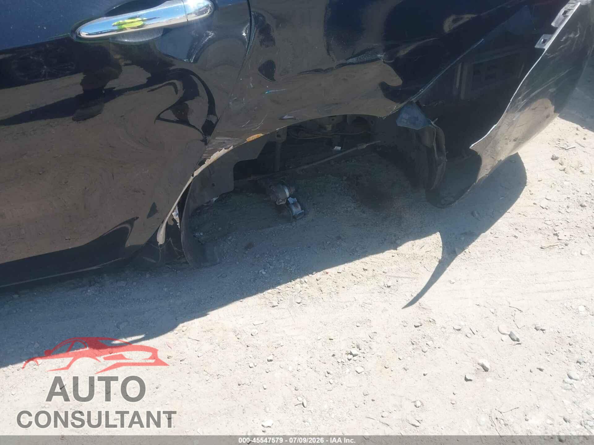 DODGE DART 2013 - 1C3CDFCA2DD150638