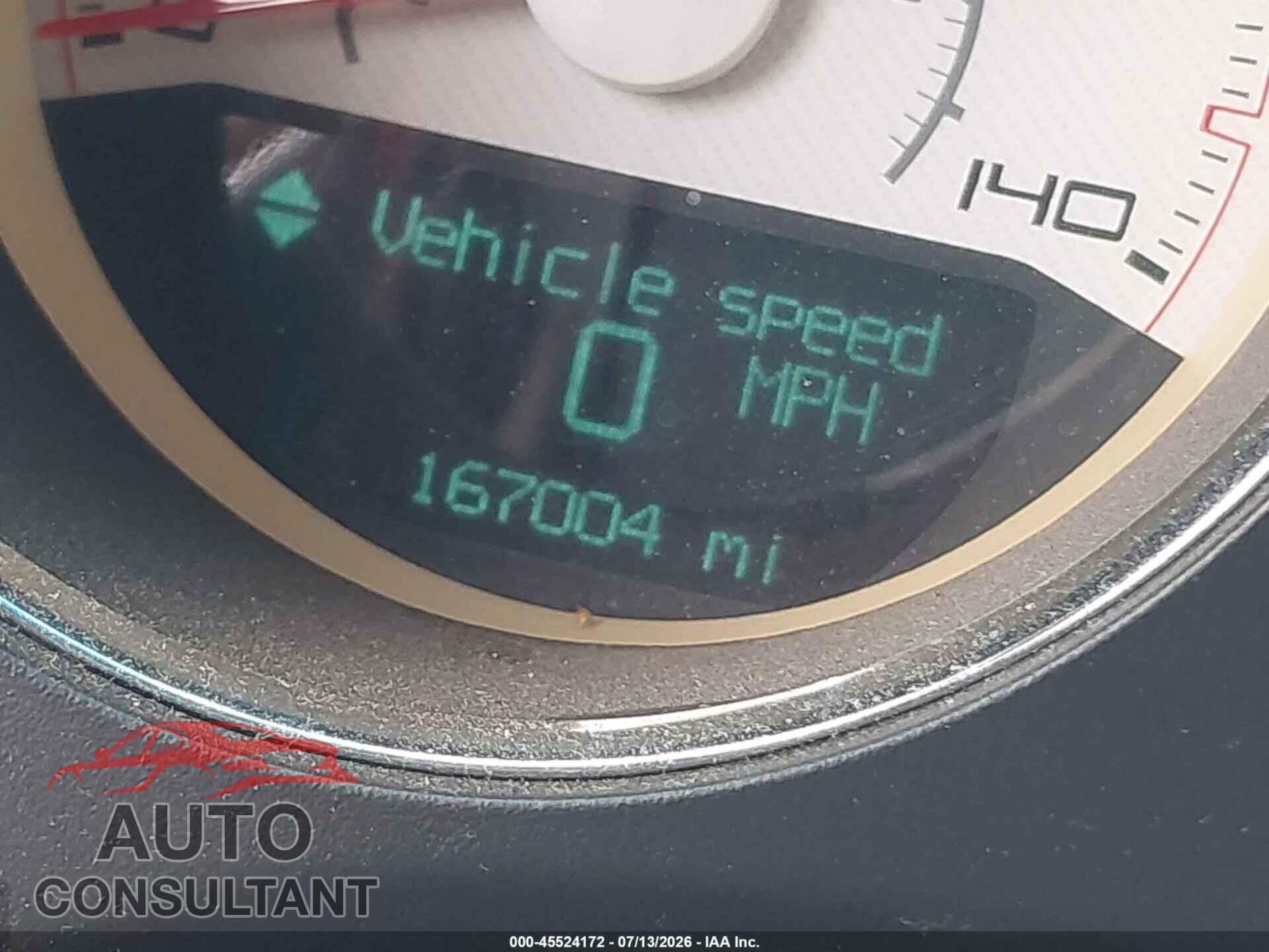 DODGE CHALLENGER 2012 - 2C3CDYAG5CH174064