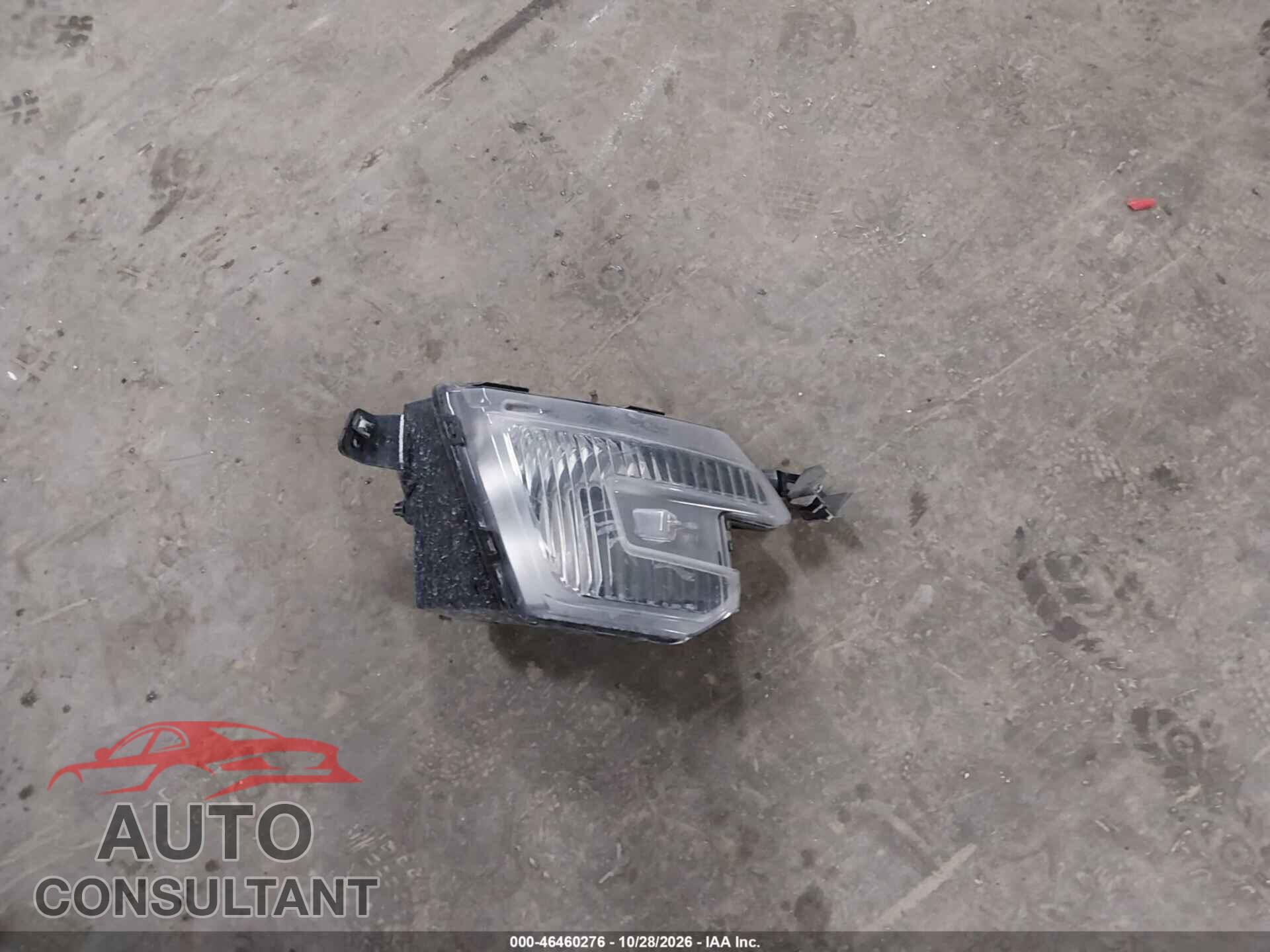 FORD EXPLORER 2016 - 1FM5K7D83GGA62398