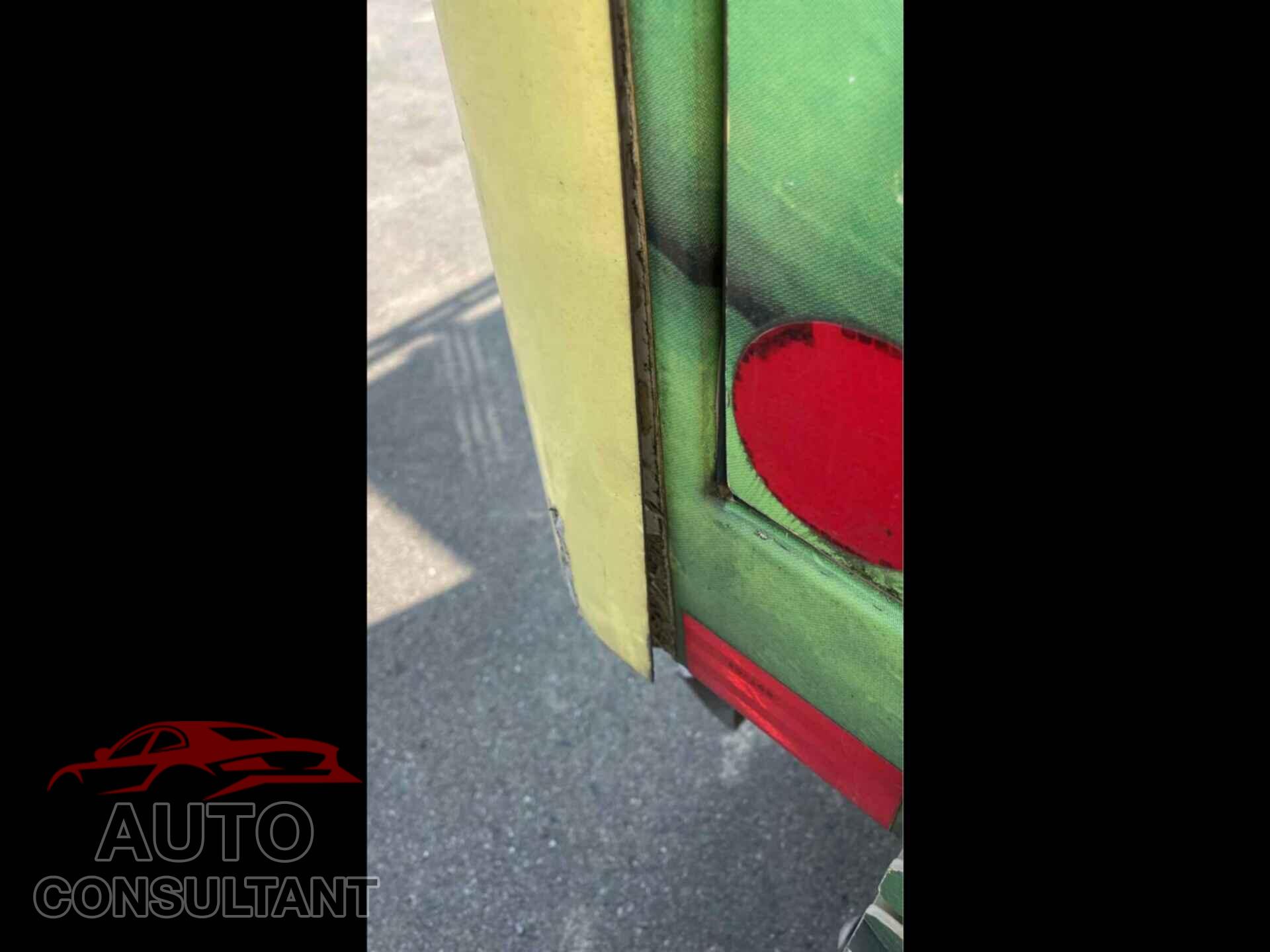 FORD ECONOLINE 2017 - 1FDXE4FS2HDC68628