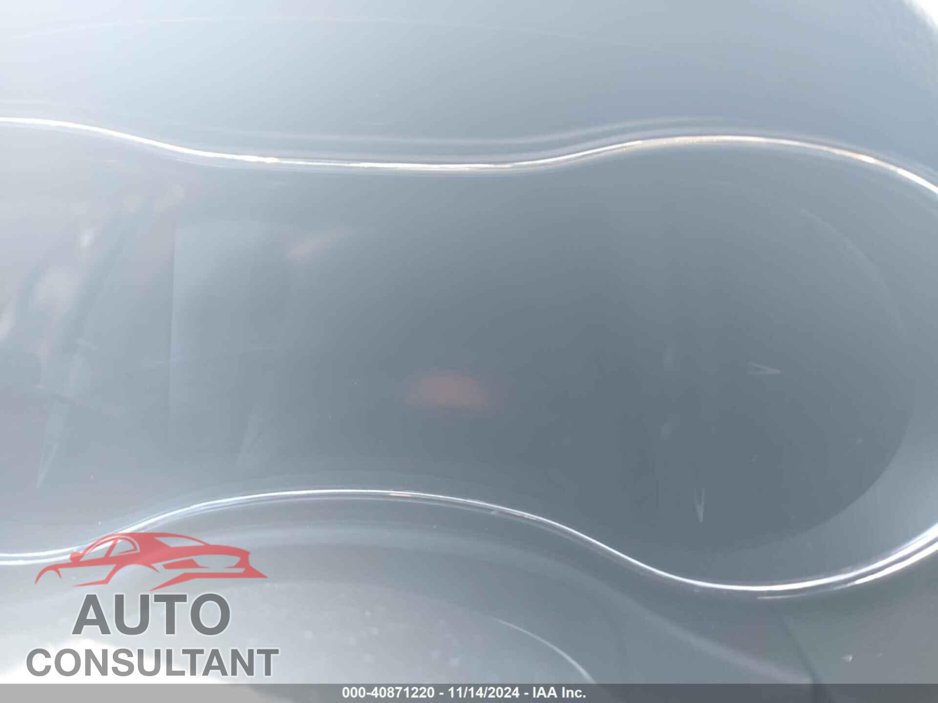 DODGE DURANGO 2015 - 1C4SDHCT1FC907073
