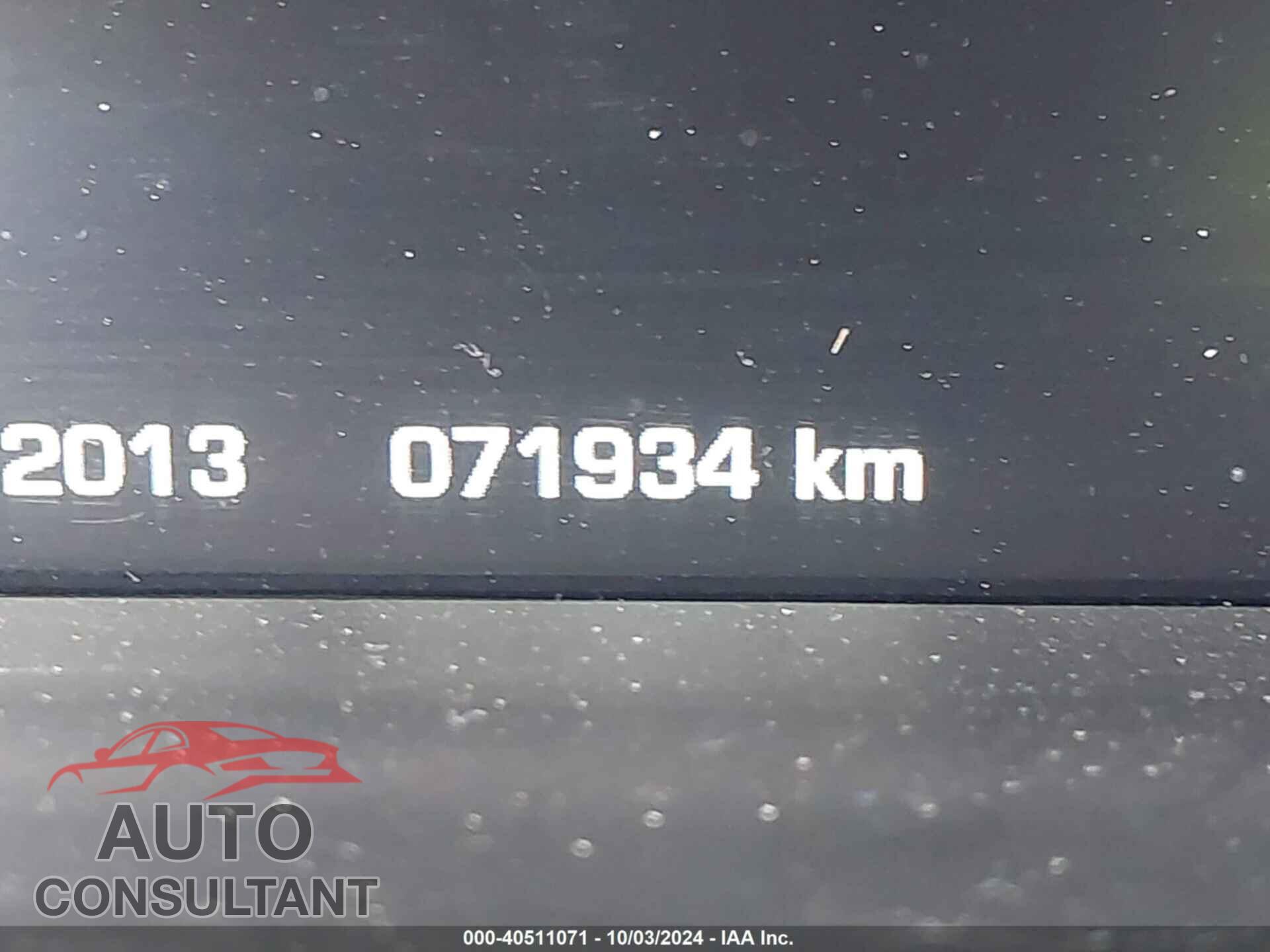 LAND ROVER RANGE ROVER 2015 - SALGS2TF2FA204914