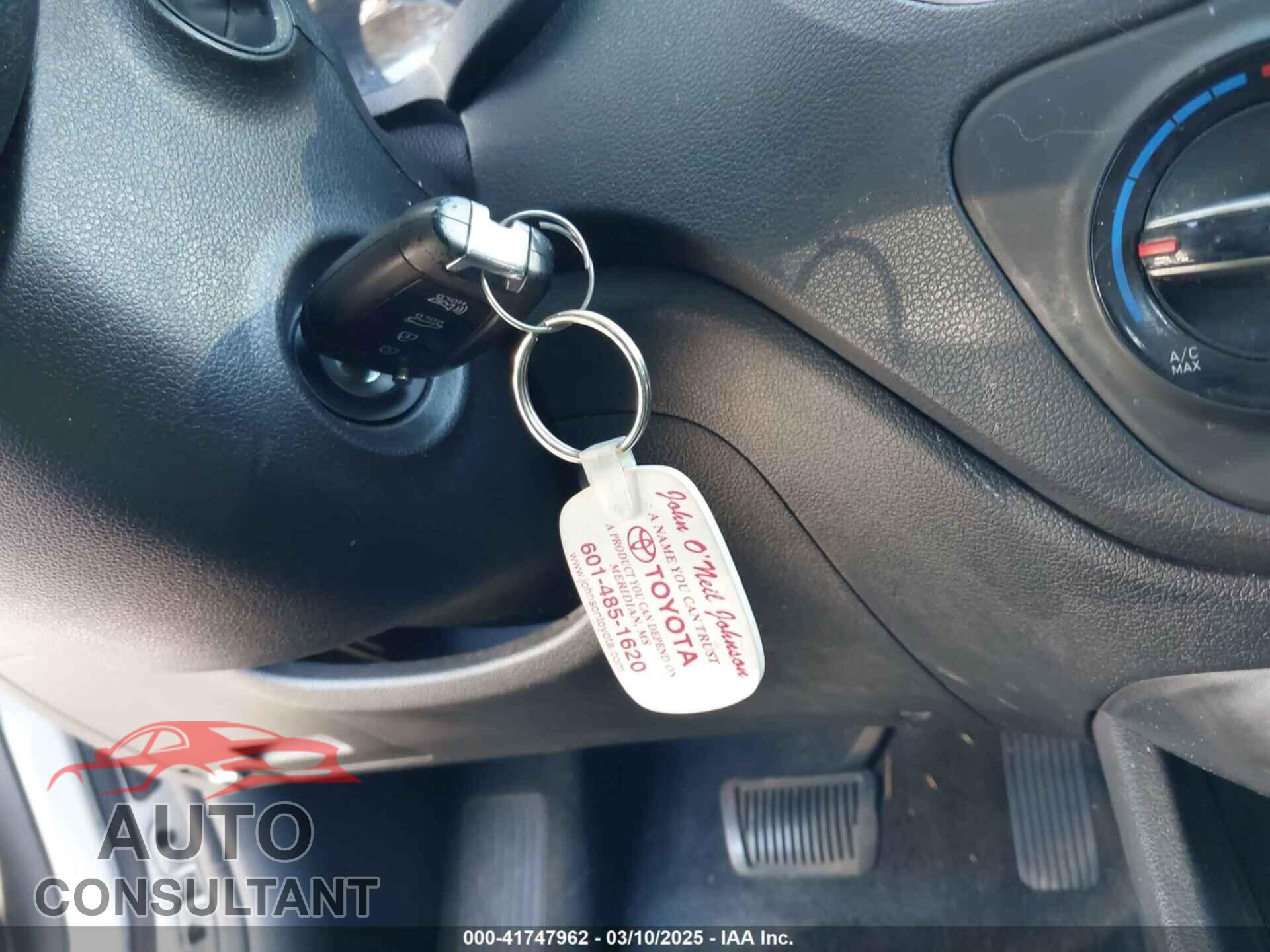 HYUNDAI ACCENT 2022 - 3KPC24A63NE157599