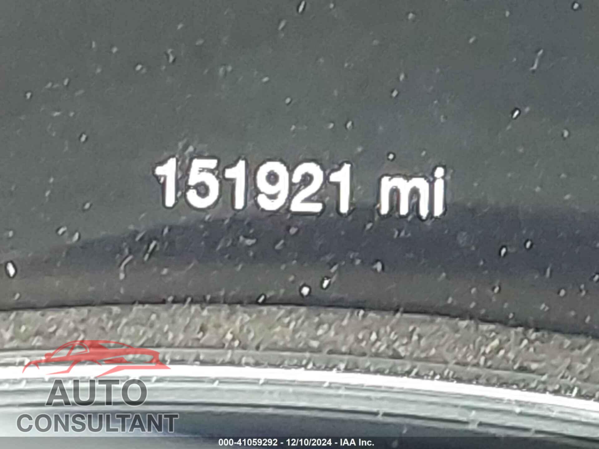 DODGE DURANGO 2017 - 1C4RDJEG5HC691656