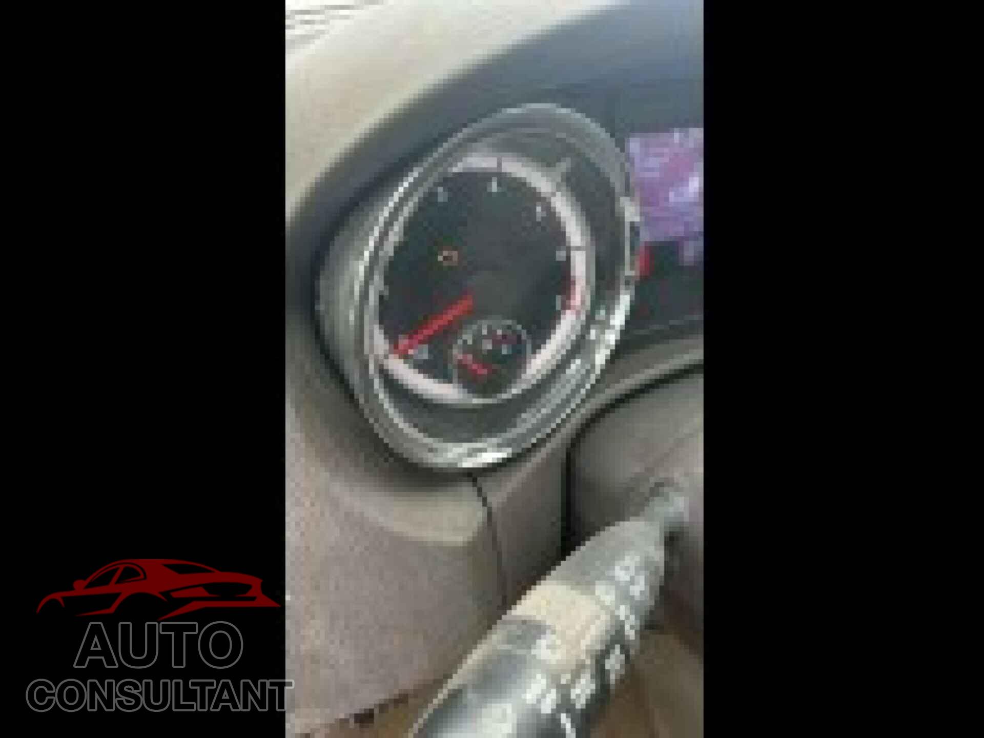 DODGE DURANGO 2012 - 1C4RDJAGXCC317736