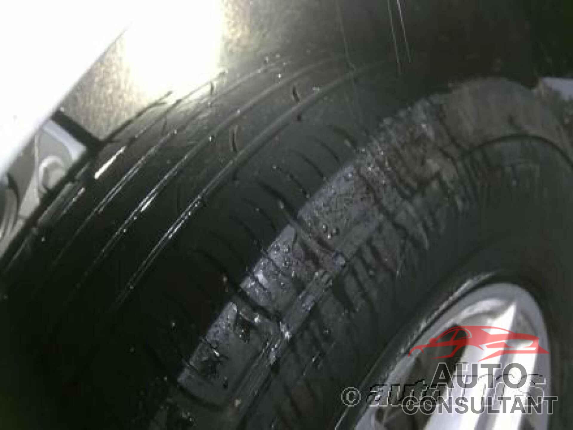 FORD EDGE 2022 - 2FMPK4J96NBA62470