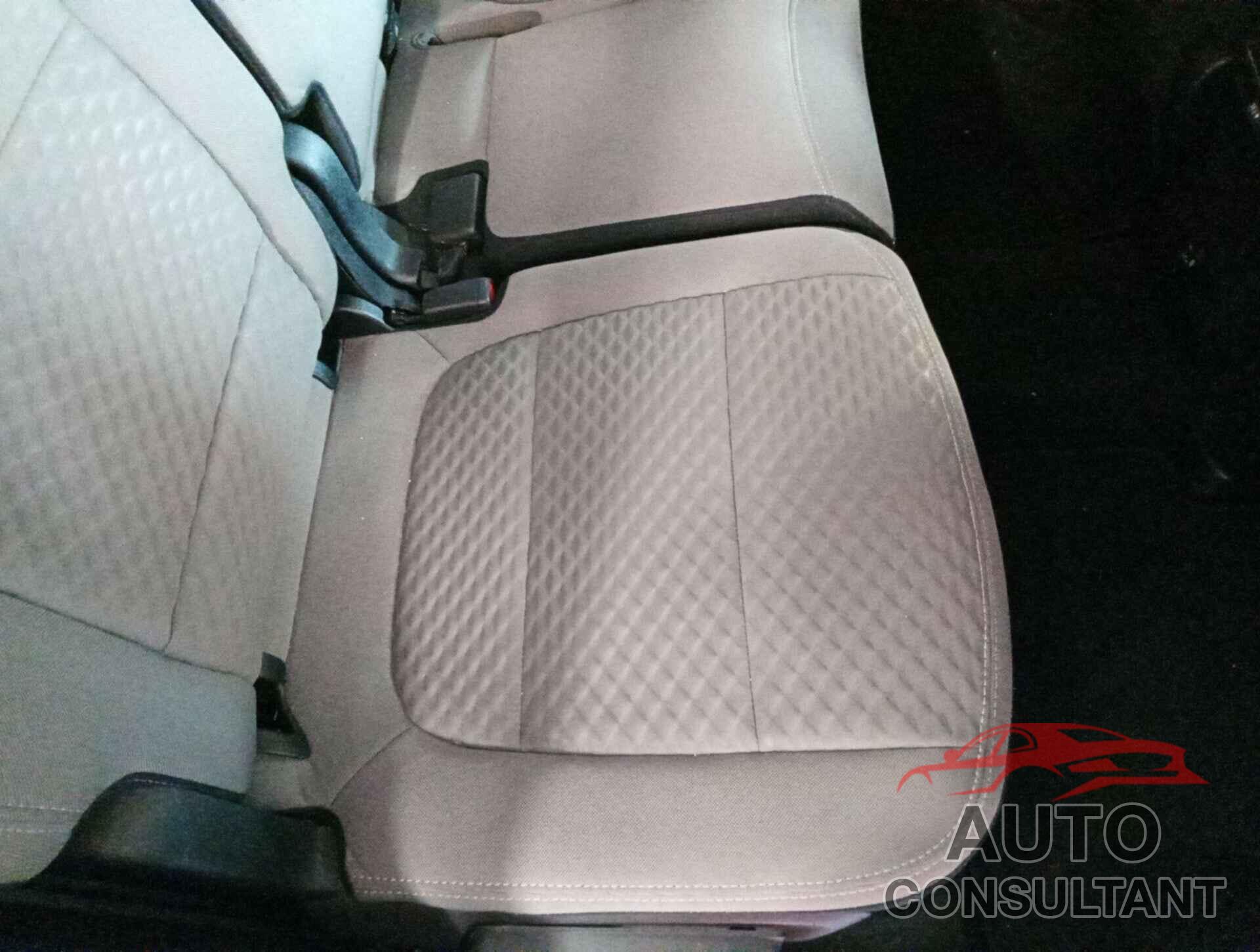 FORD ESCAPE 2021 - 1FMCU0BZ5MUA53123