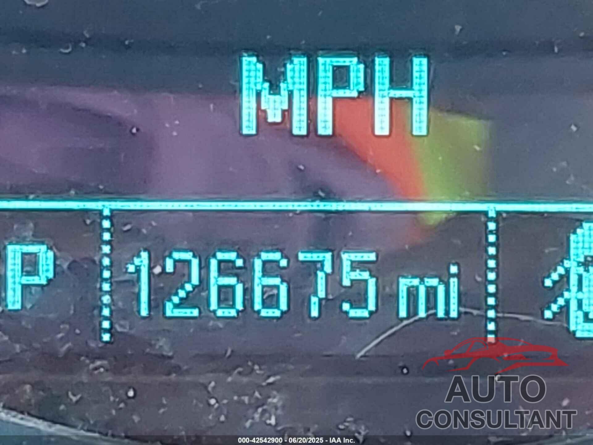 CHEVROLET CRUZE 2015 - 1G1PG5SB6F7116916