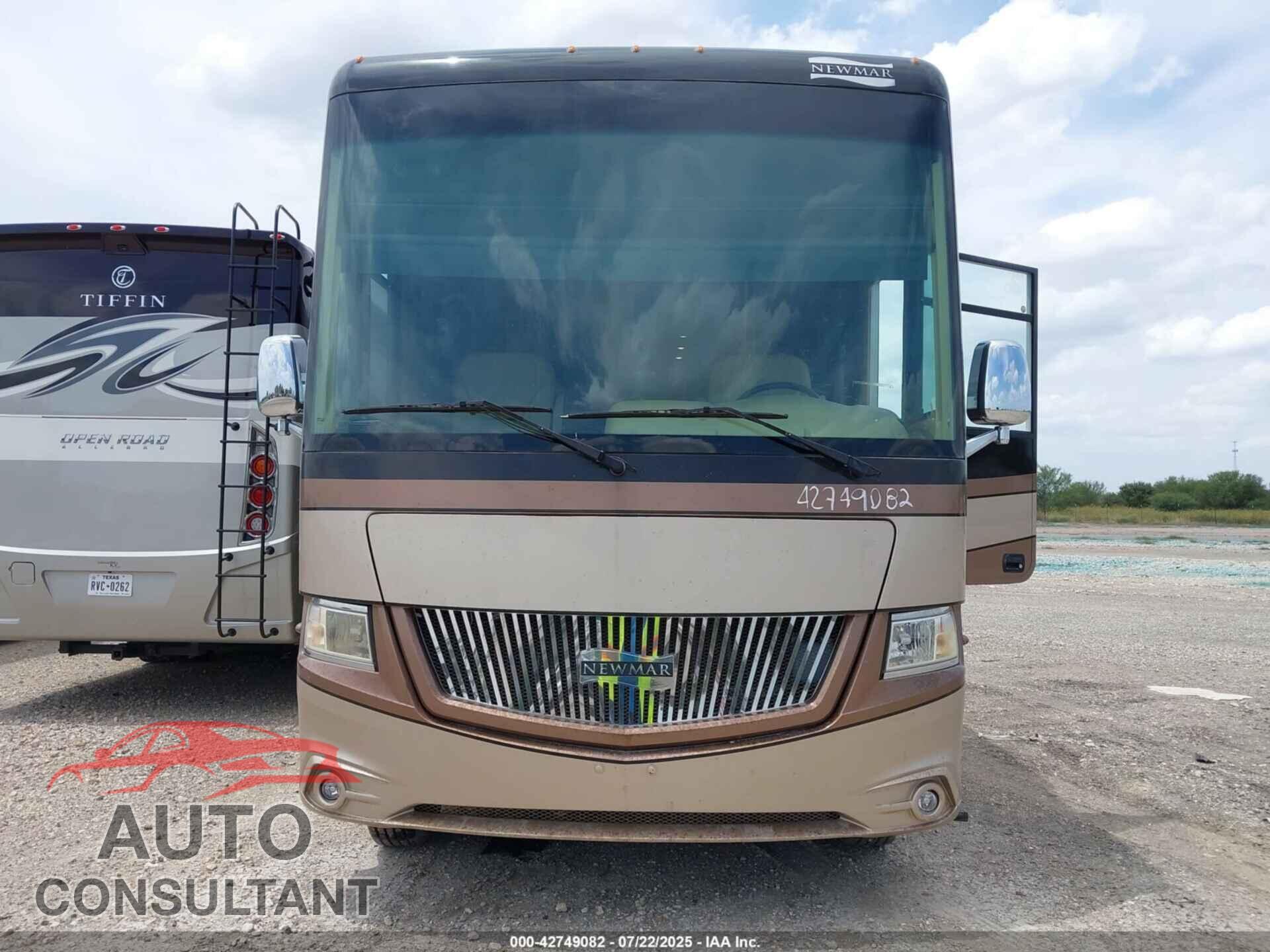 FORD F53 2017 - 1F66F5DYXH0A18445