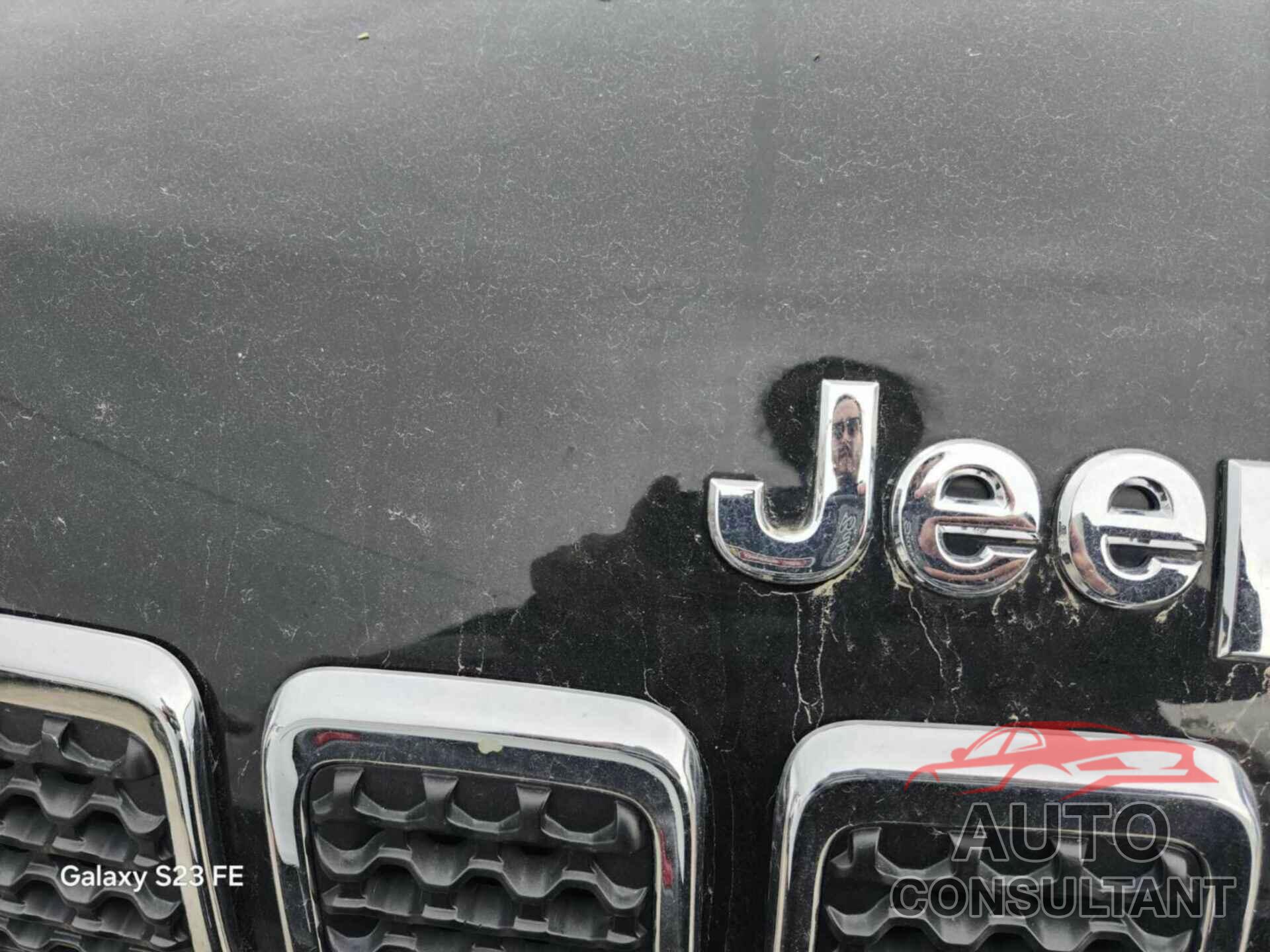 JEEP CHEROKEE 2021 - 1C4PJMLB1MD238924