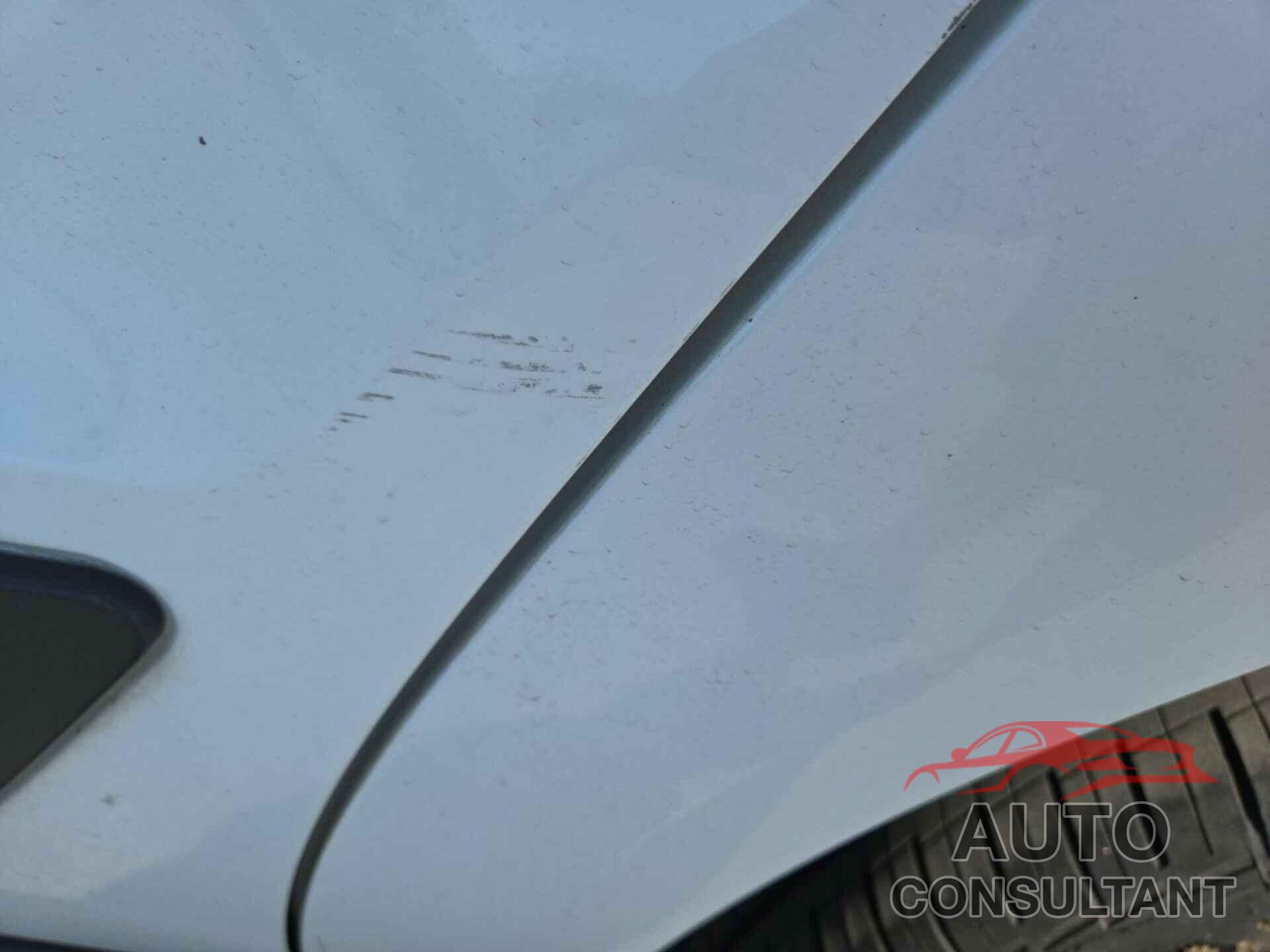 FORD TRANSIT CONNECT 2016 - NM0LS7E70G1292501