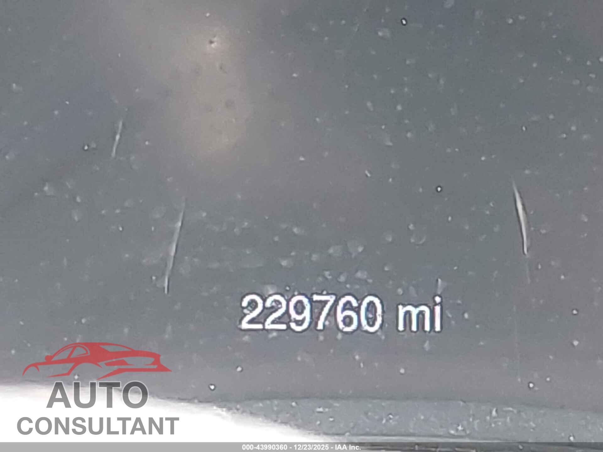 DODGE DURANGO 2015 - 1C4RDJDG0FC939245