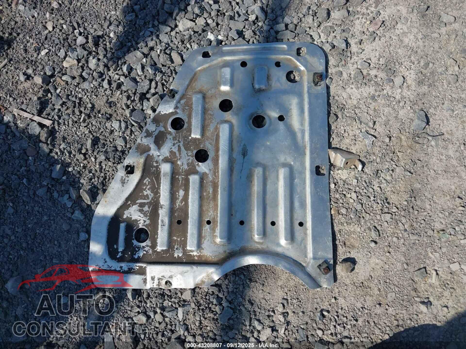 HONDA CIVIC 2015 - 19XFB2F57FE292295