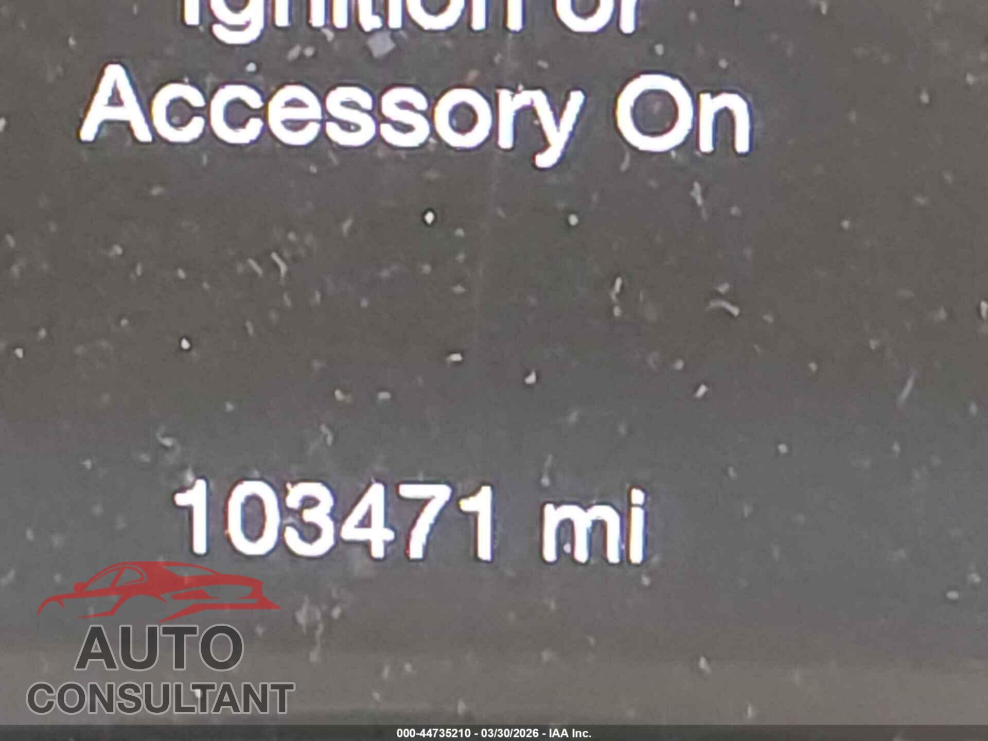 DODGE DURANGO 2018 - 1C4RDJDG4JC146247