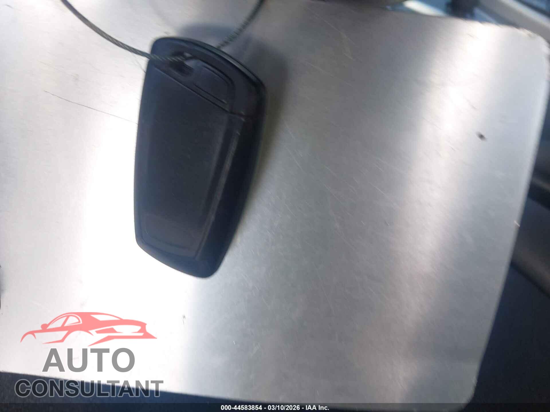 BMW 328I 2013 - WBA3C1C58DF437830