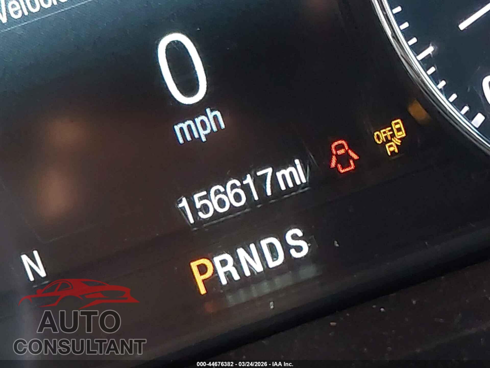 FORD EXPLORER 2018 - 1FM5K8HT4JGB89365