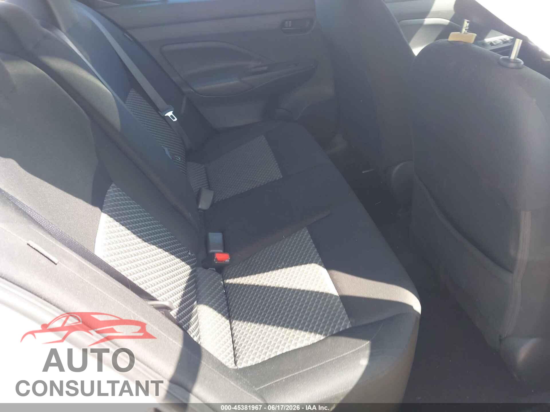 NISSAN VERSA 2021 - 3N1CN8DV8ML856483