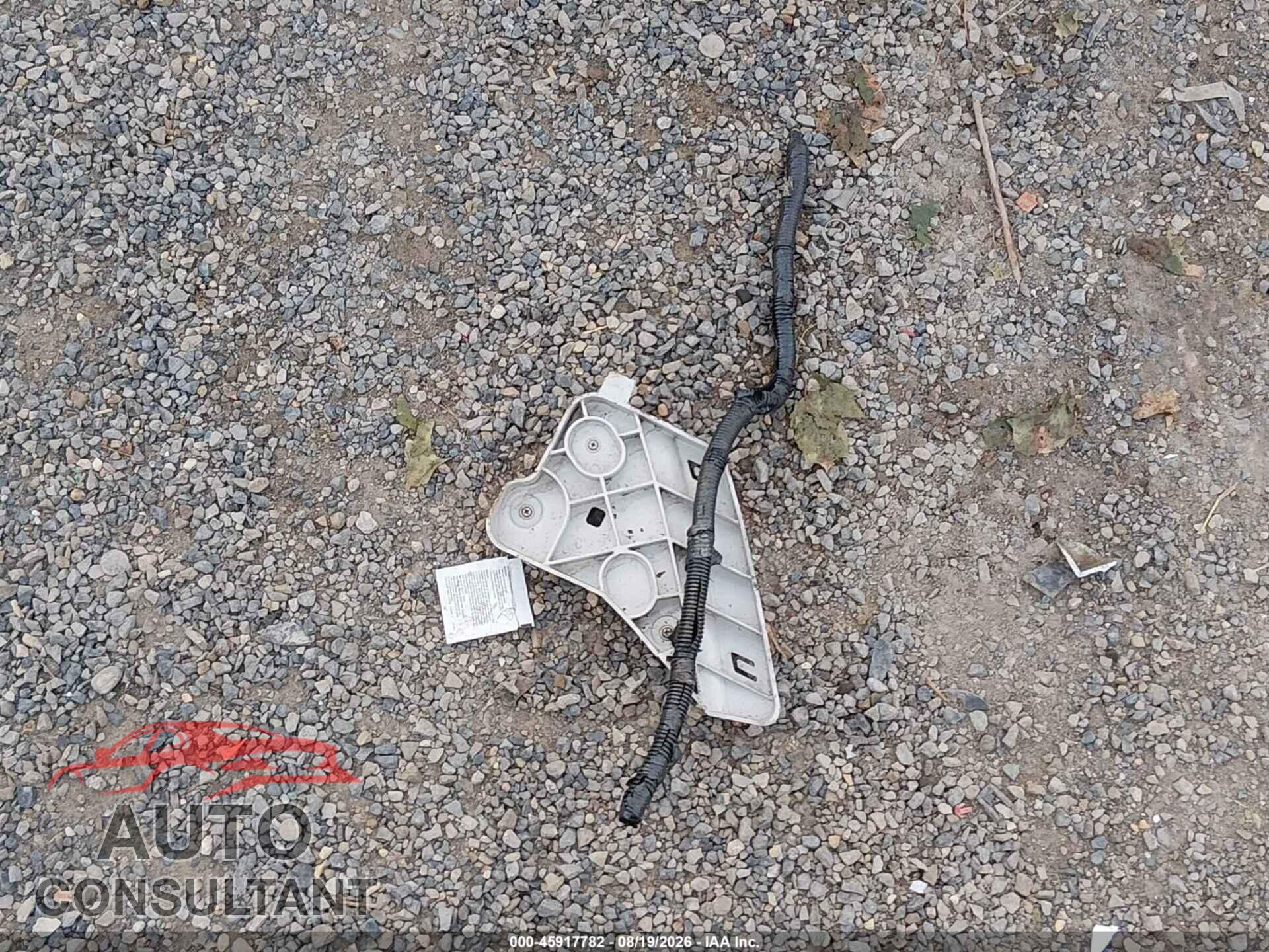 MITSUBISHI ECLIPSE 2011 - 4A31K5DF5BE004607