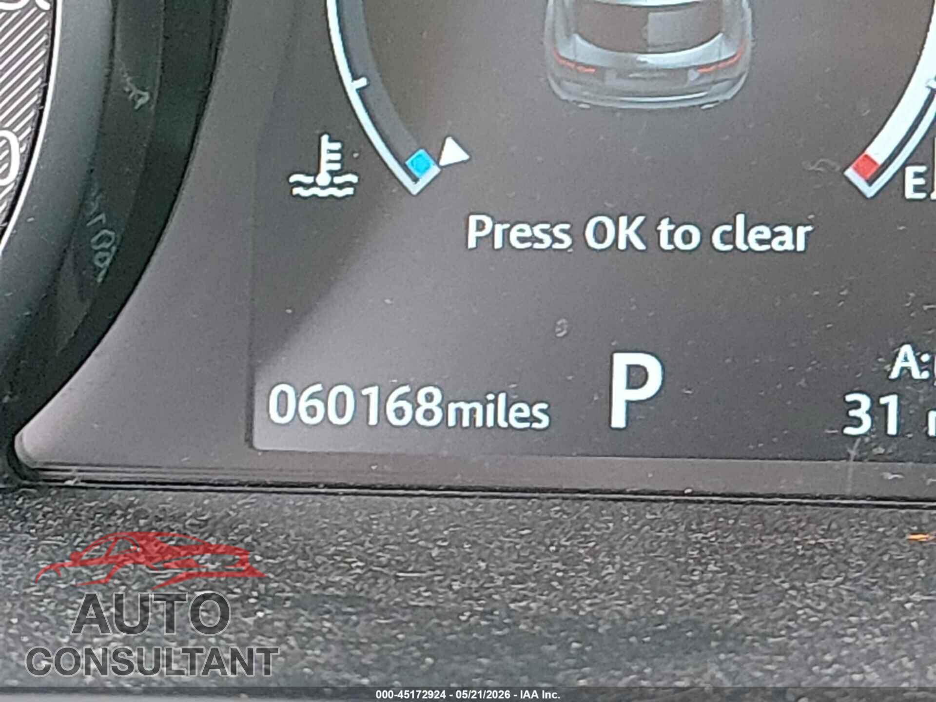 JAGUAR E-PACE 2020 - SADFP2FX0L1Z80225