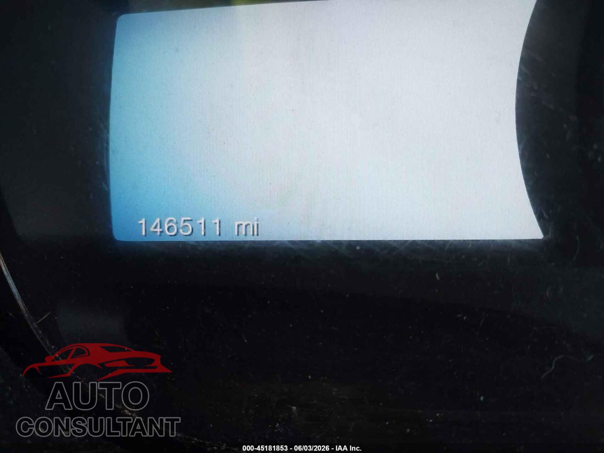 FORD EDGE 2012 - 2FMDK3JC0CBA40910