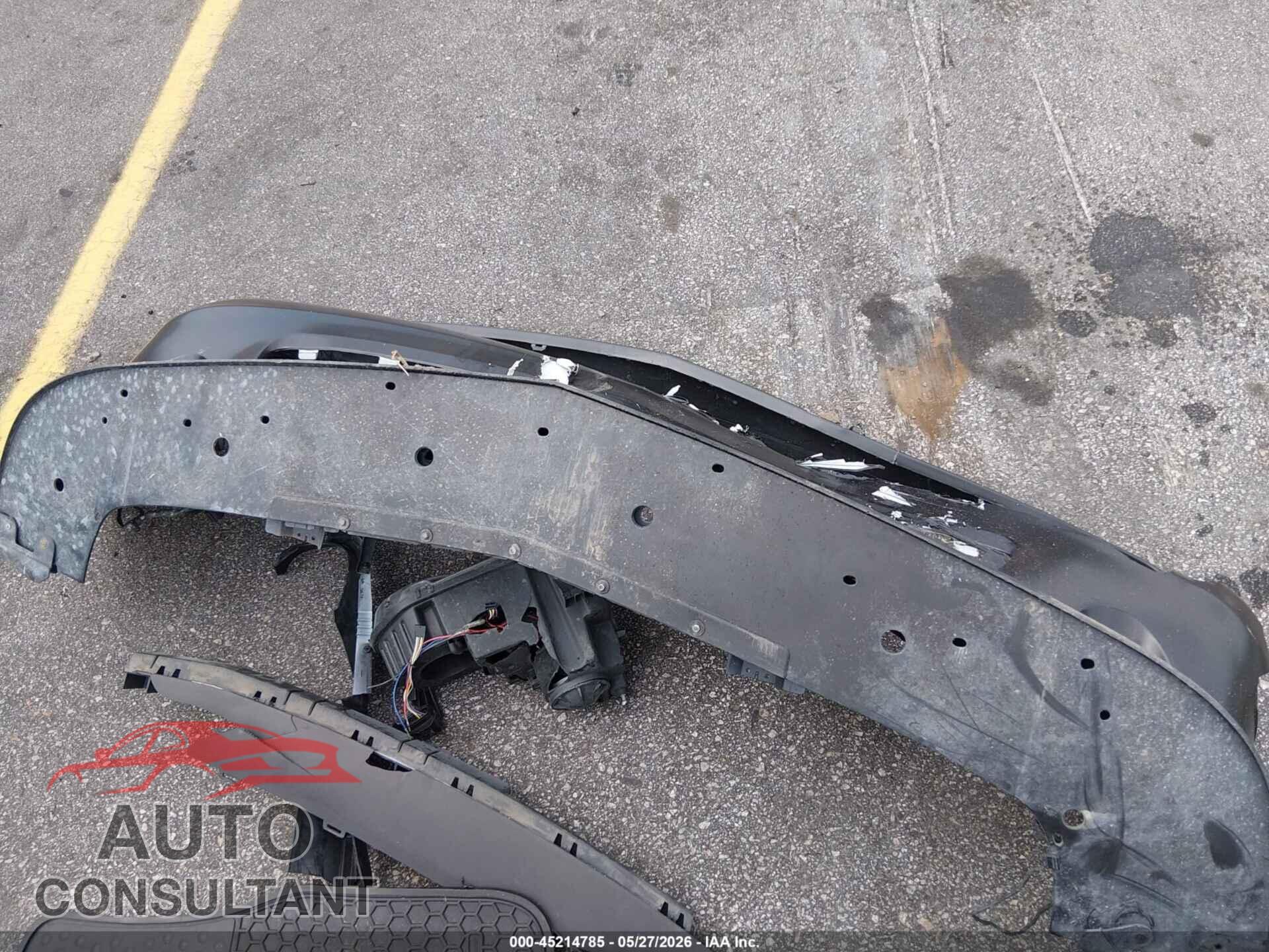 DODGE CHALLENGER 2019 - 2C3CDZBT3KH526039