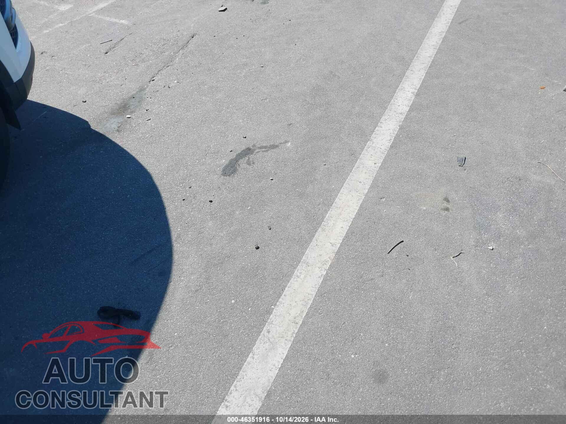 JAGUAR E-PACE 2021 - SADFP2FX2M1020552