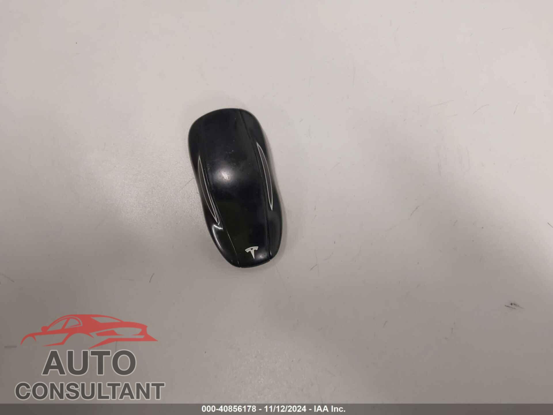 TESLA MODEL S 2016 - 5YJSA1E28GF157308