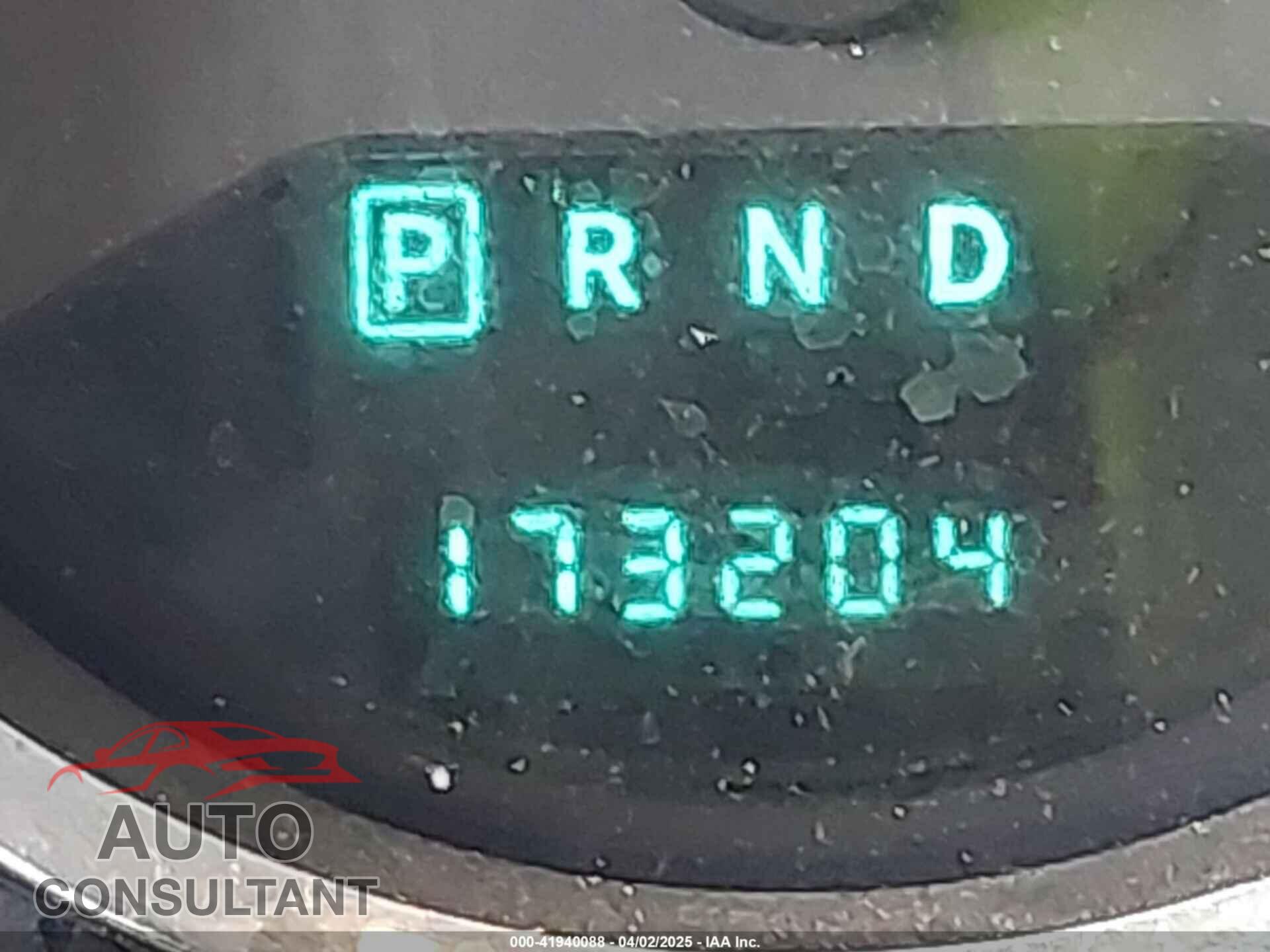 DODGE CALIBER 2010 - 1B3CB3HA5AD643719