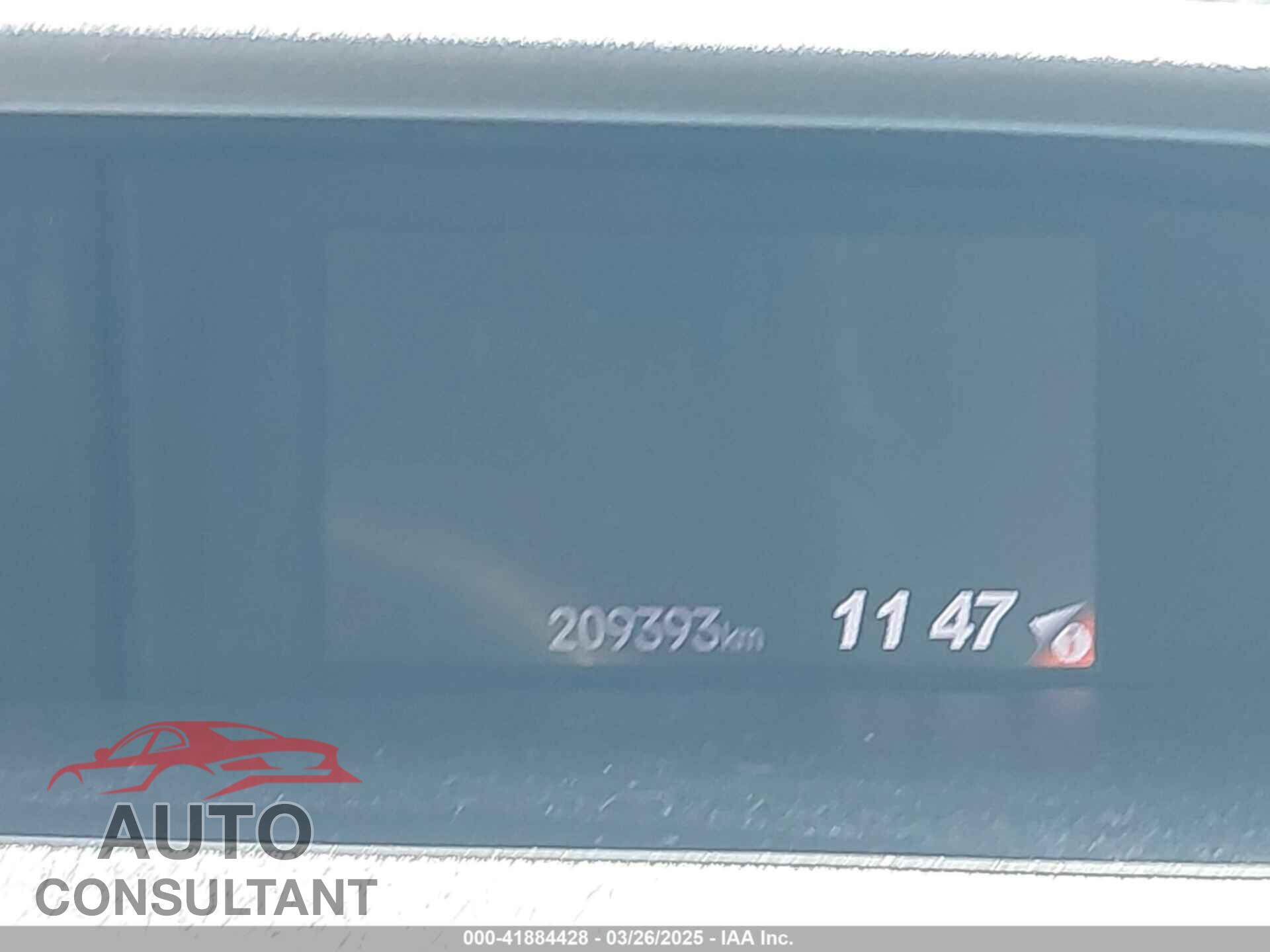HONDA CIVIC 2012 - 19XFB2F54CE315351