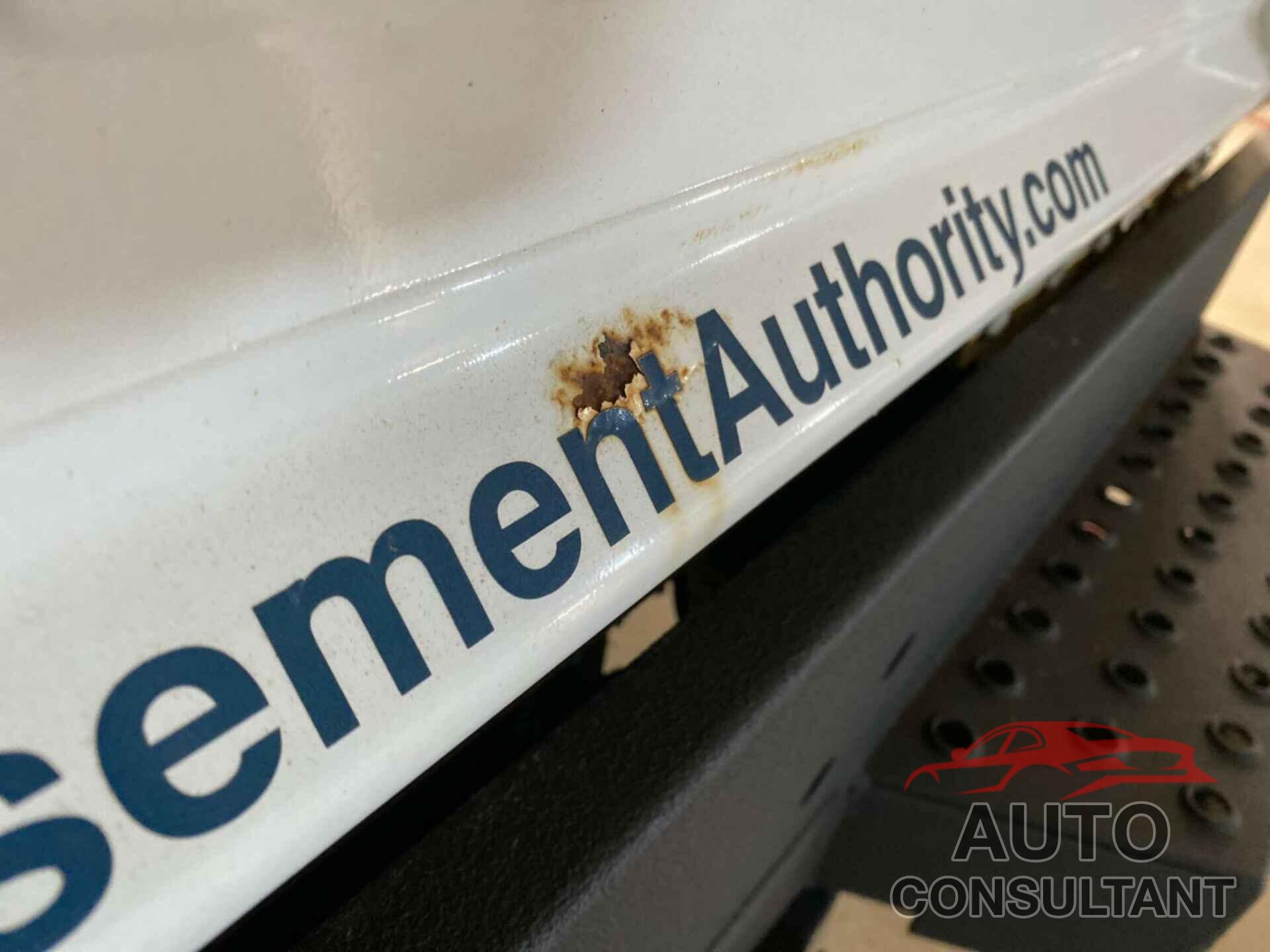 FORD F-250 2019 - 1FTBF2A67KEC75957