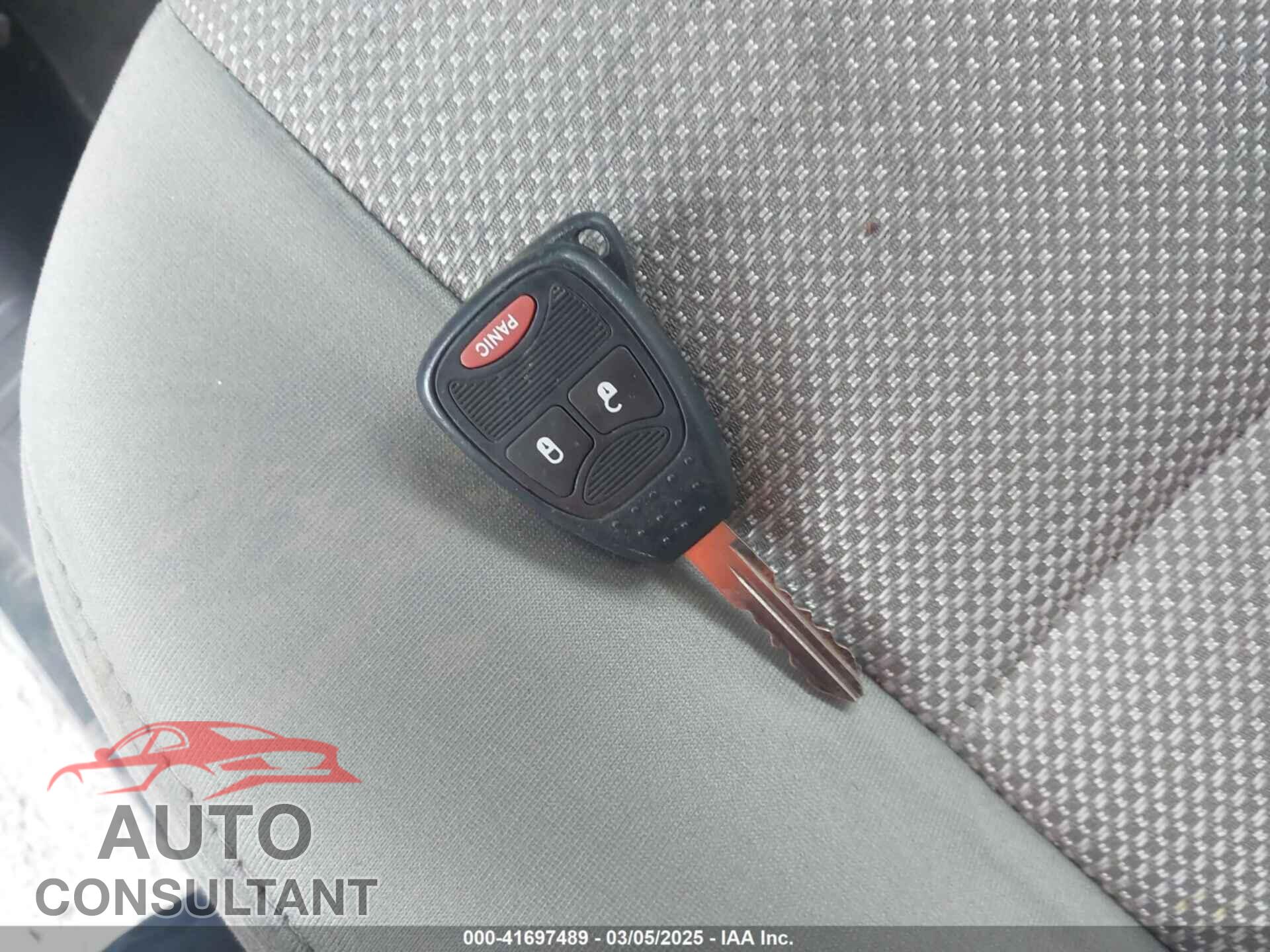 DODGE CALIBER 2011 - 1B3CB3HA0BD113188