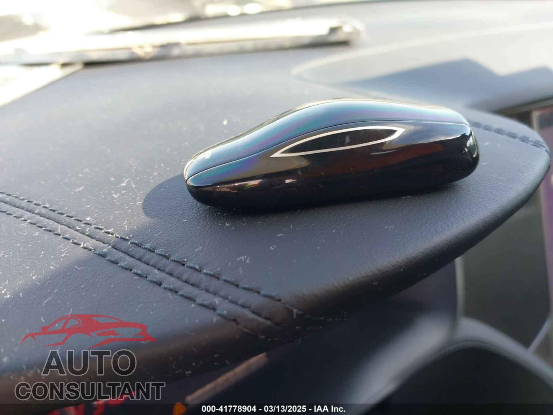 TESLA MODEL S 2019 - 5YJSA1E49KF338914