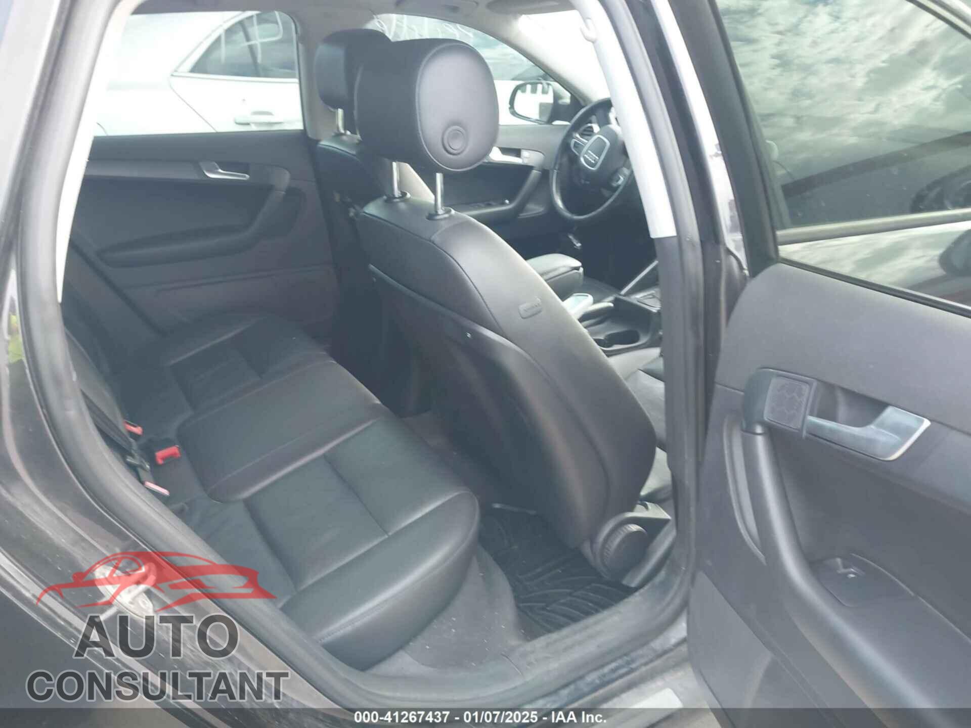 AUDI A3 2011 - WAUBFAFM0BA021299