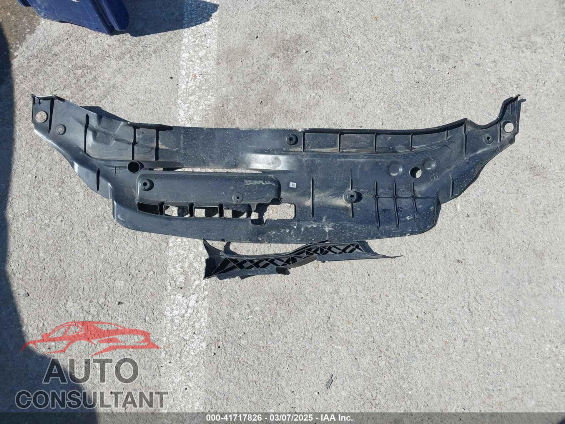 FORD FOCUS 2013 - 1FADP3F23DL376239
