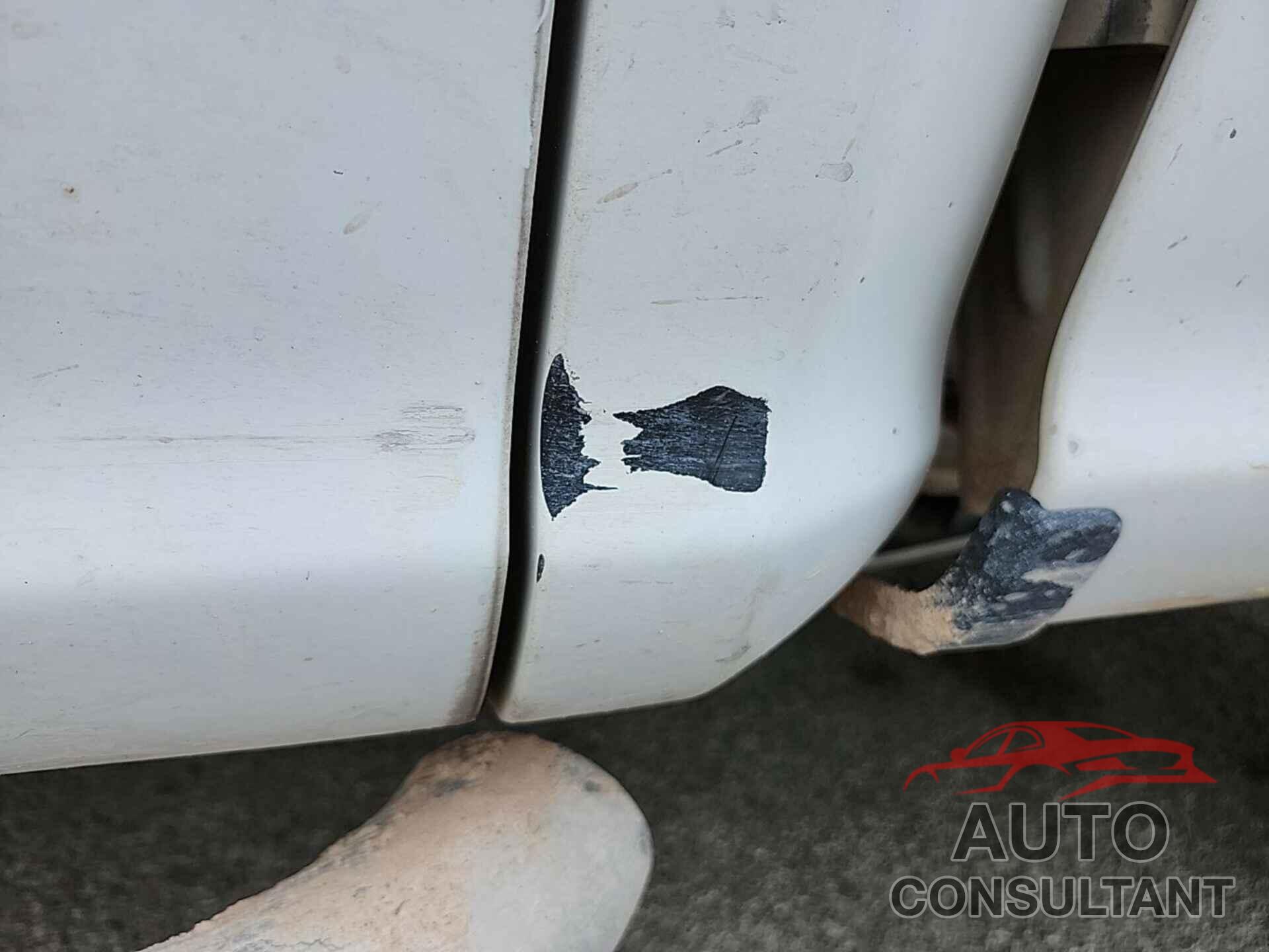 FORD F-250 2017 - 1FT7W2B66HEE50258
