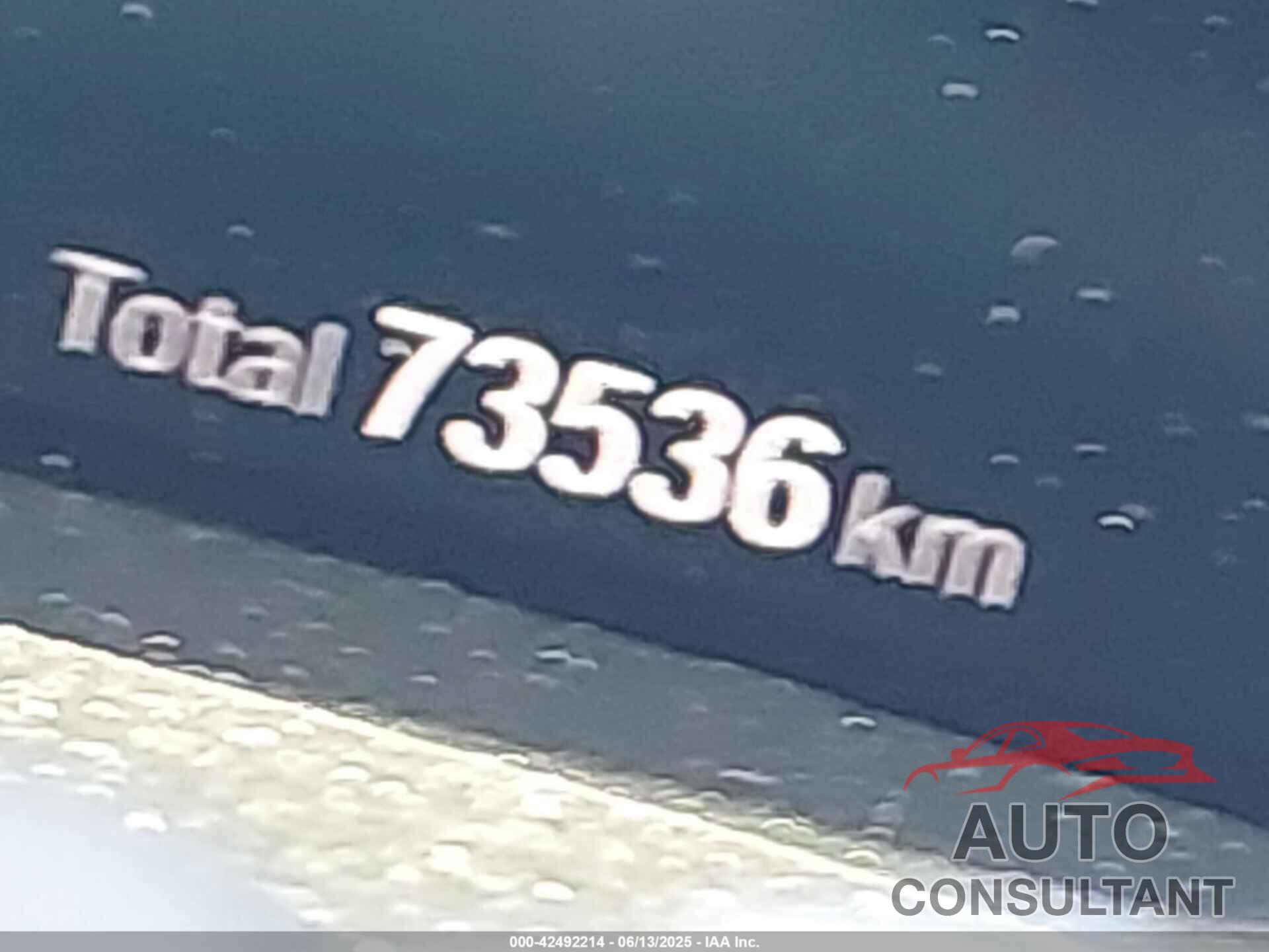 BMW X5 PHEV 2022 - 5UXTA6C01N9M51979