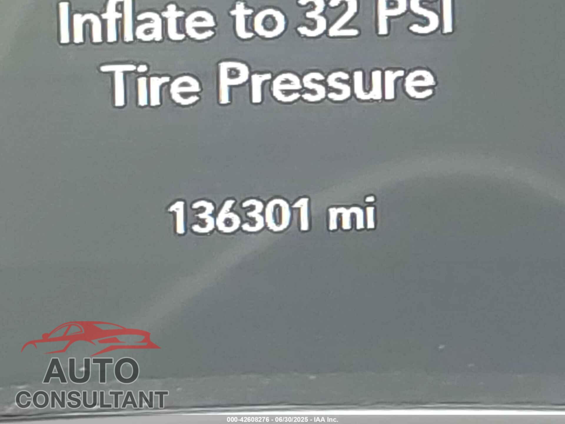DODGE CHALLENGER 2016 - 2C3CDZAG4GH329960