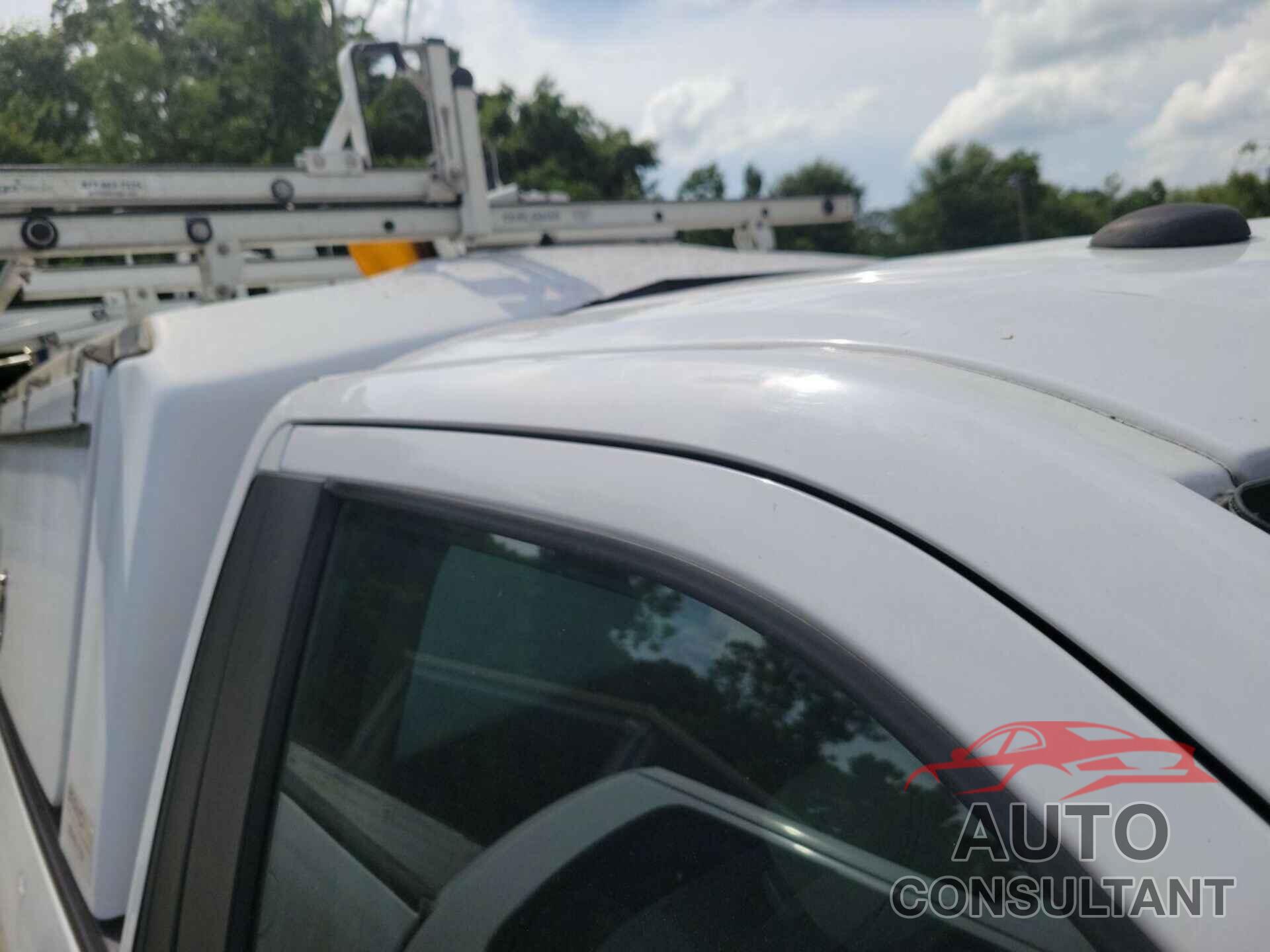 FORD F150 2019 - 1FTNF1C50KKD52178