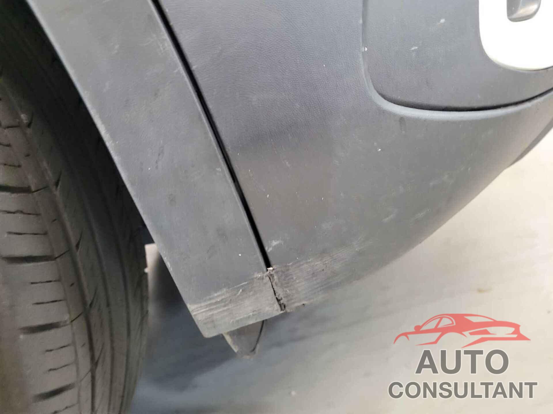 VOLKSWAGEN TIGUAN 2024 - 3VV3B7AX1RM086636