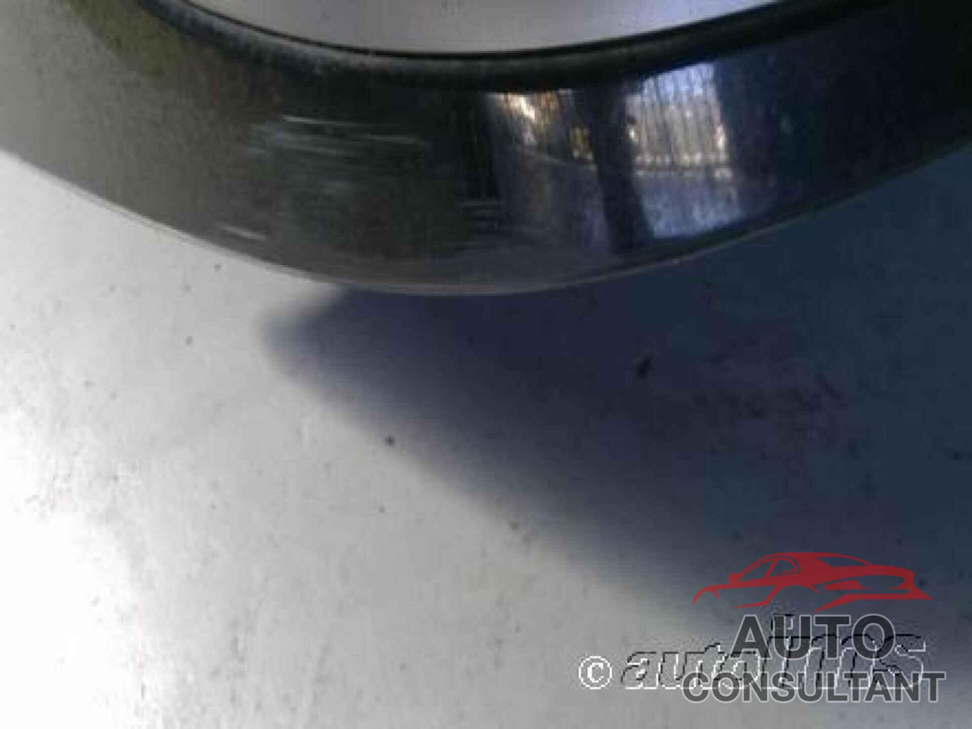 TOYOTA CAMRY 2023 - 4T1C31AK5PU611585