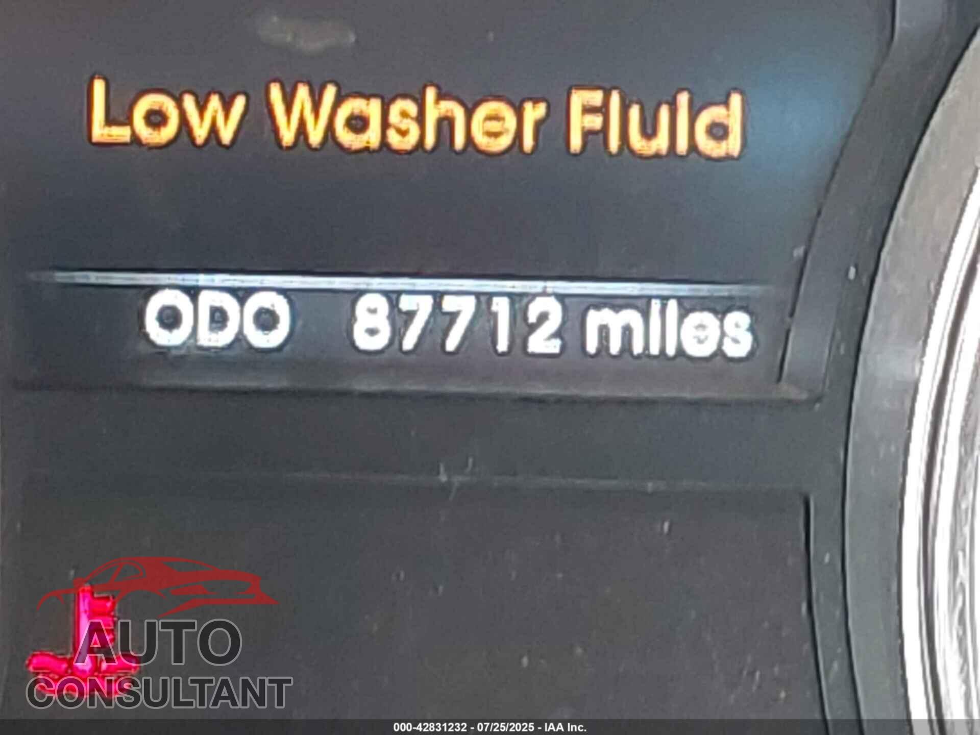 HYUNDAI SONATA 2014 - 5NPEC4AC6EH836063