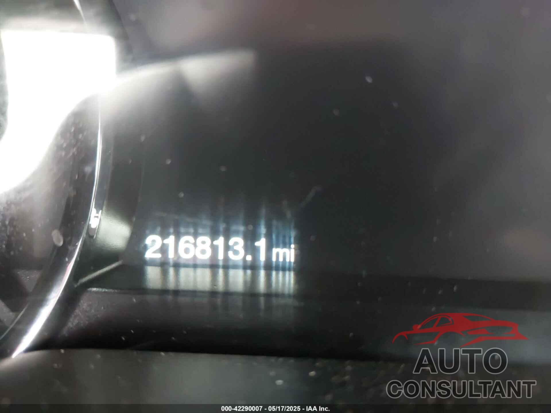 FORD F-350 2017 - 1FT8W3BT6HED07097