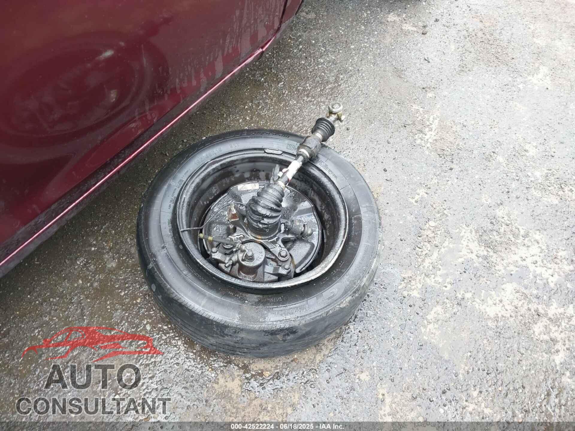 HONDA CIVIC 2014 - 19XFB2F59EE255277
