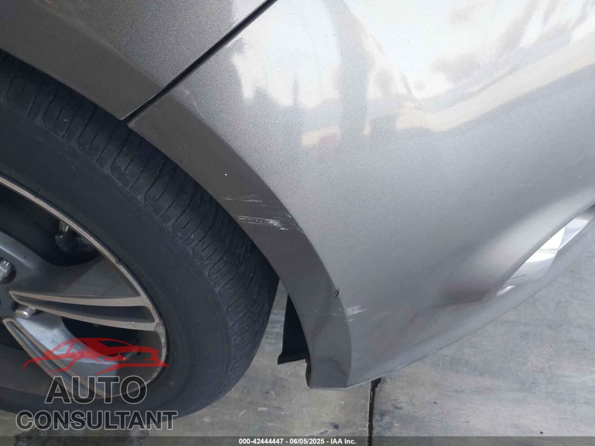 FORD FOCUS 2012 - 1FAHP3F20CL237556