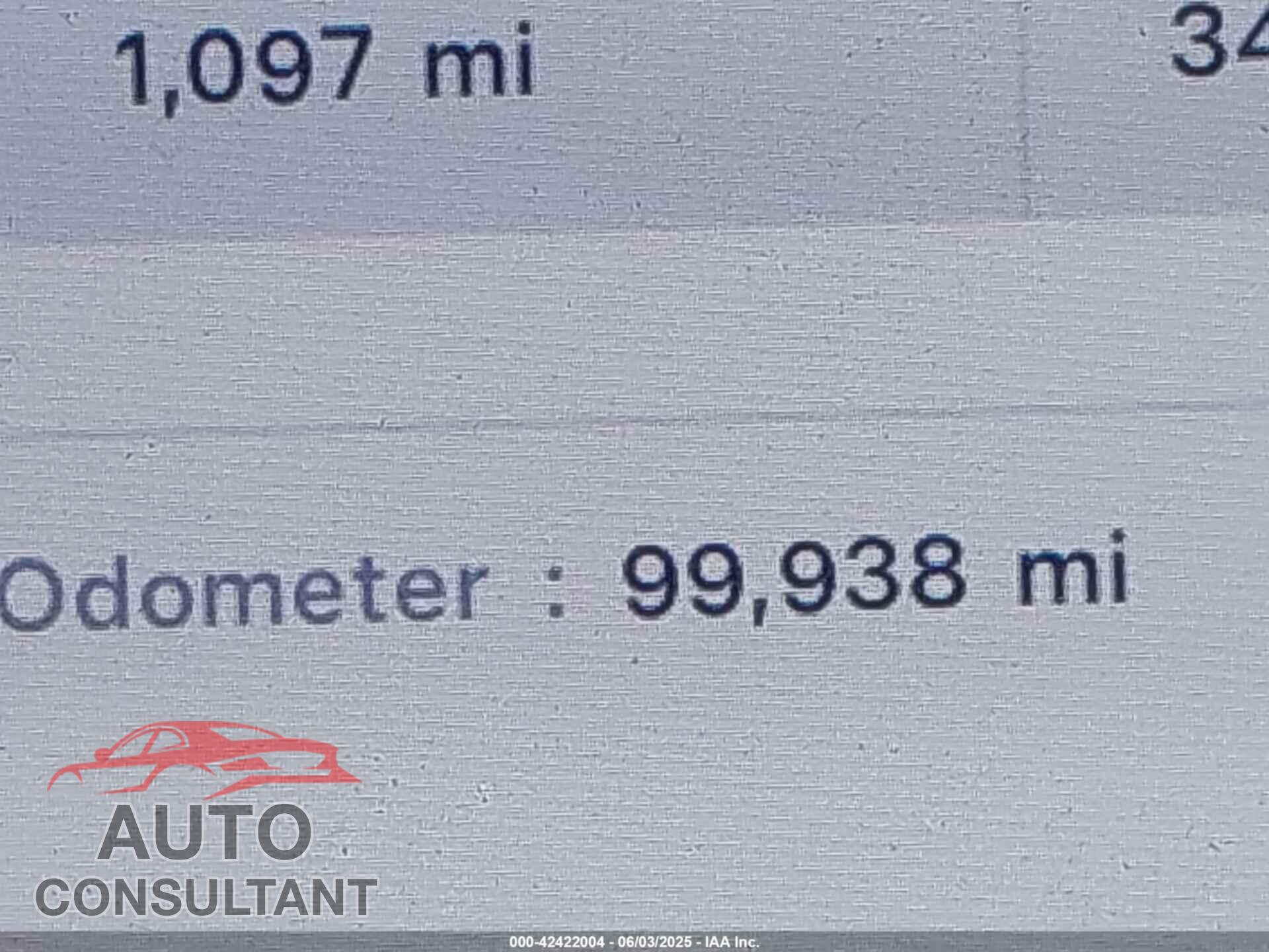 TESLA MODEL S 2017 - 5YJSA1E21HF190815