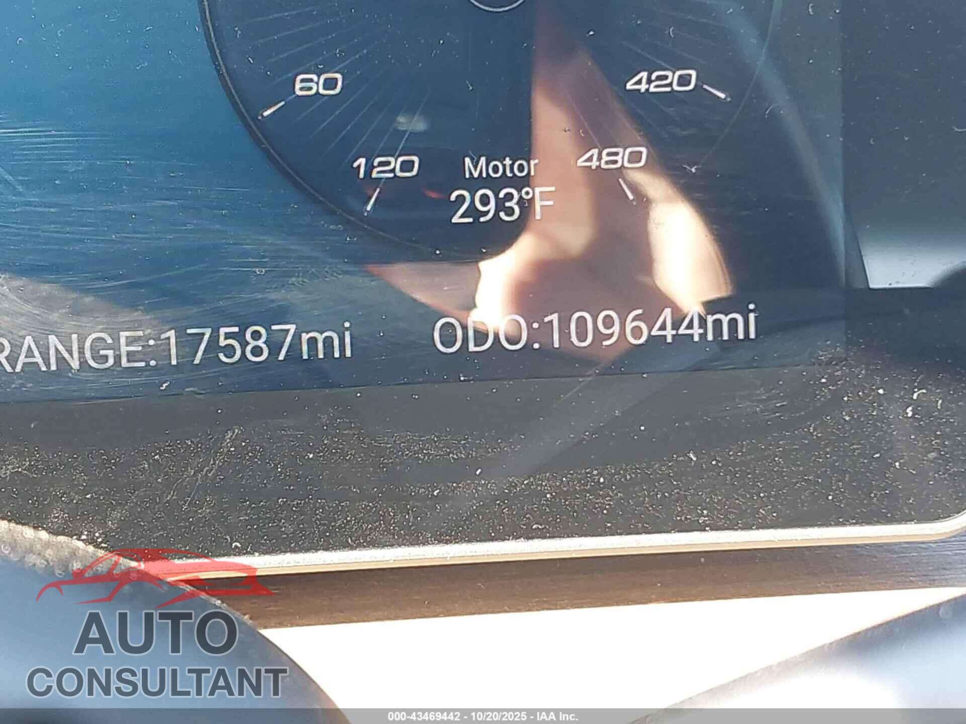 TESLA MODEL 3 2018 - 5YJ3E1EA2JF043943