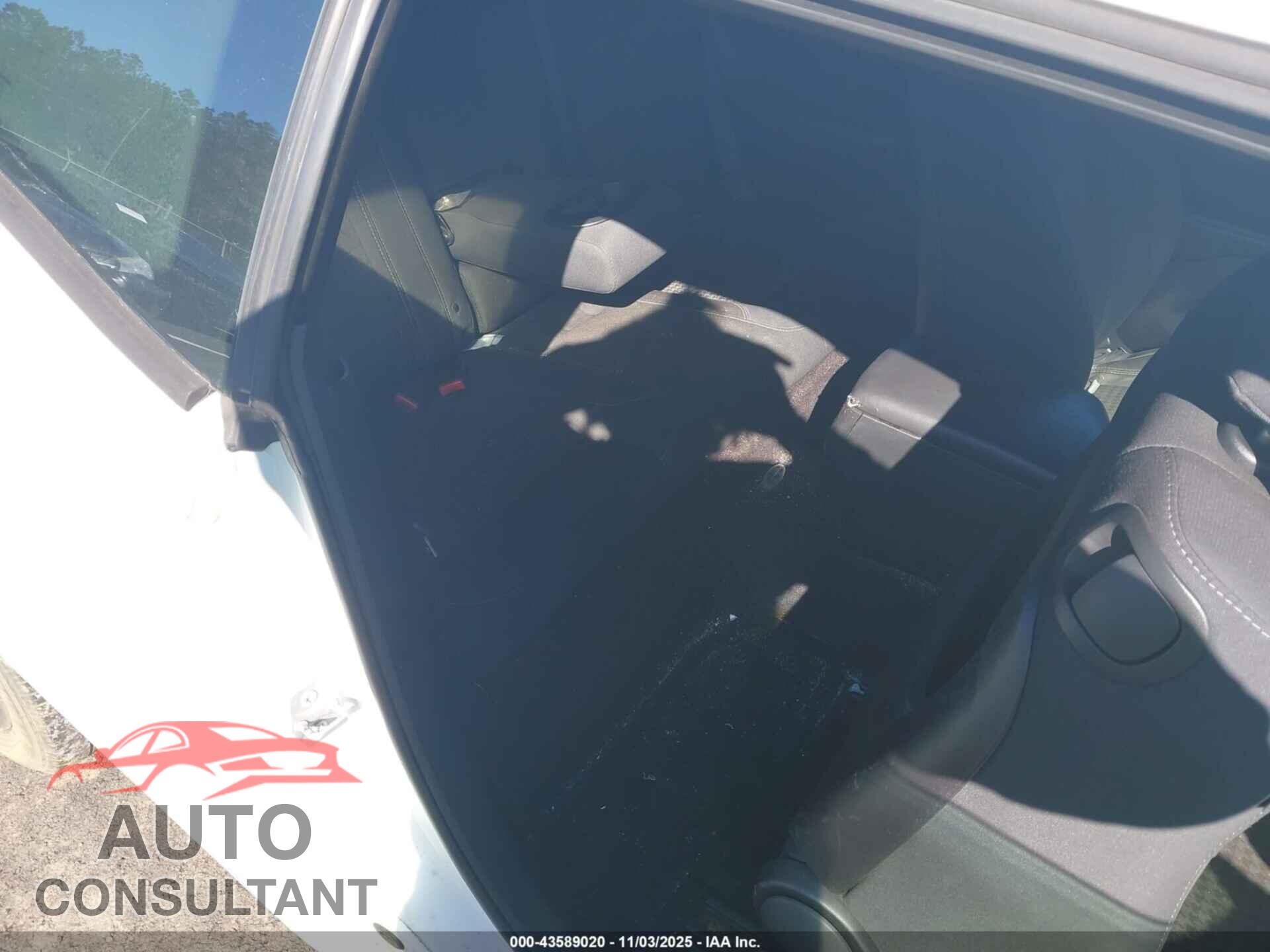 DODGE CHALLENGER 2019 - 2C3CDZAG4KH525230