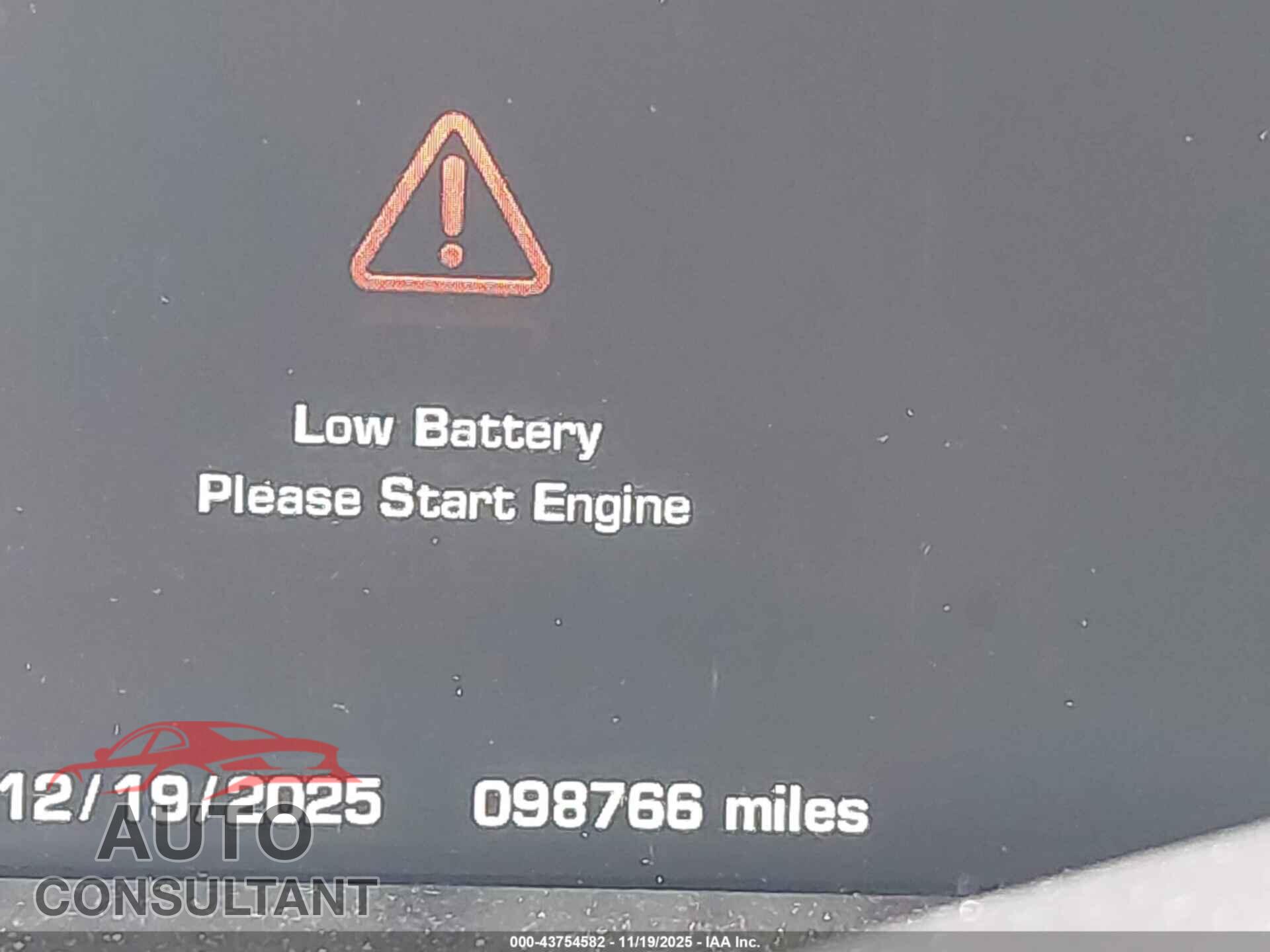LAND ROVER RANGE ROVER 2016 - SALGS2PF5GA287346