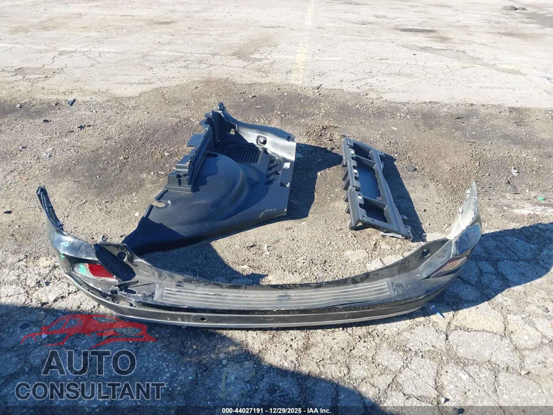 TOYOTA RAV4 2017 - 2T3YFREV8HW347318