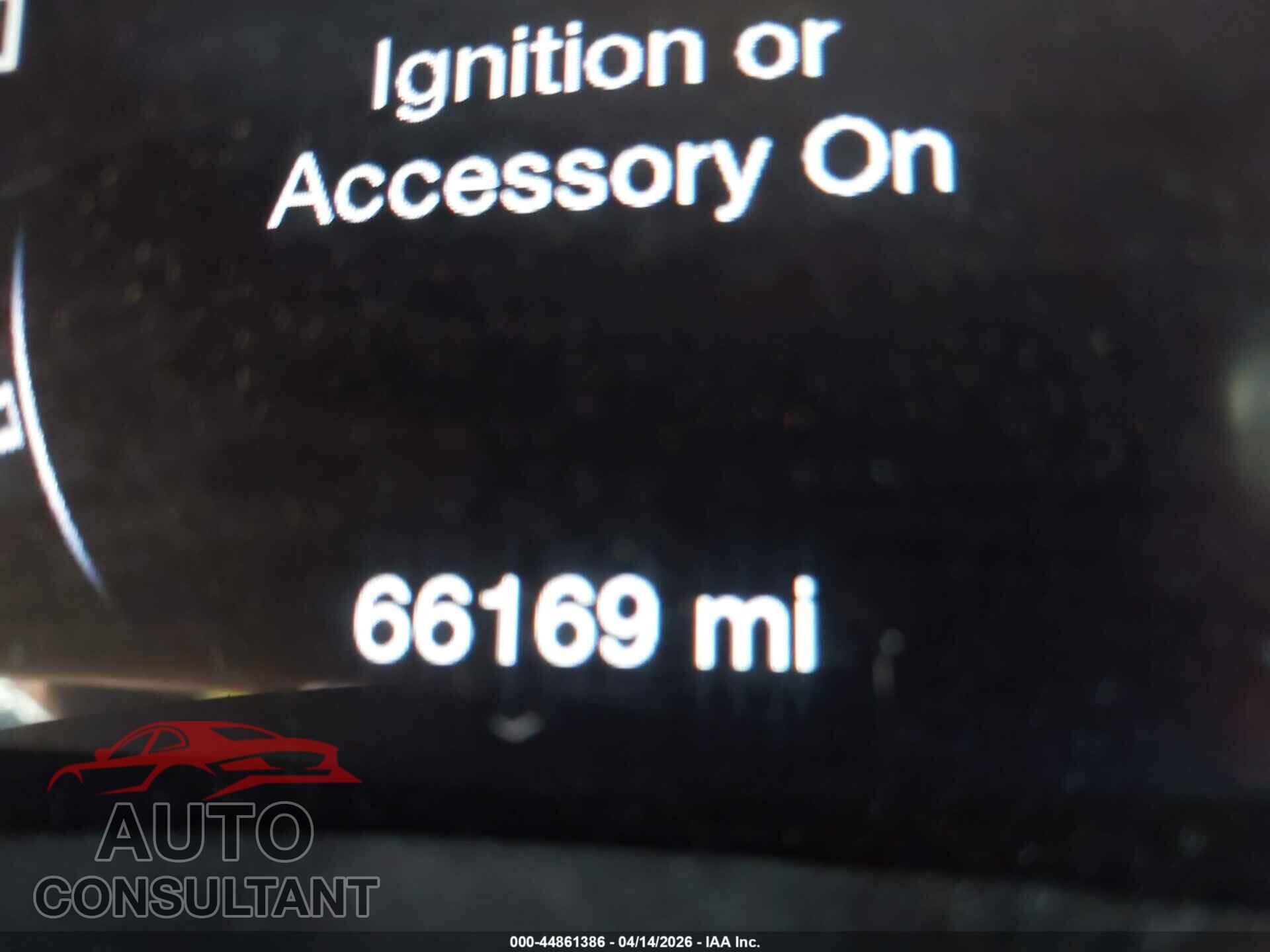 DODGE DURANGO 2023 - 1C4RDHDG7PC685401